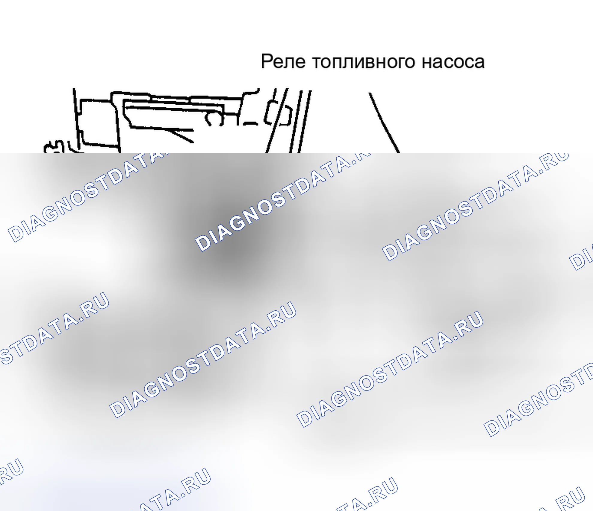 Рис. 6. Honda CR-X II