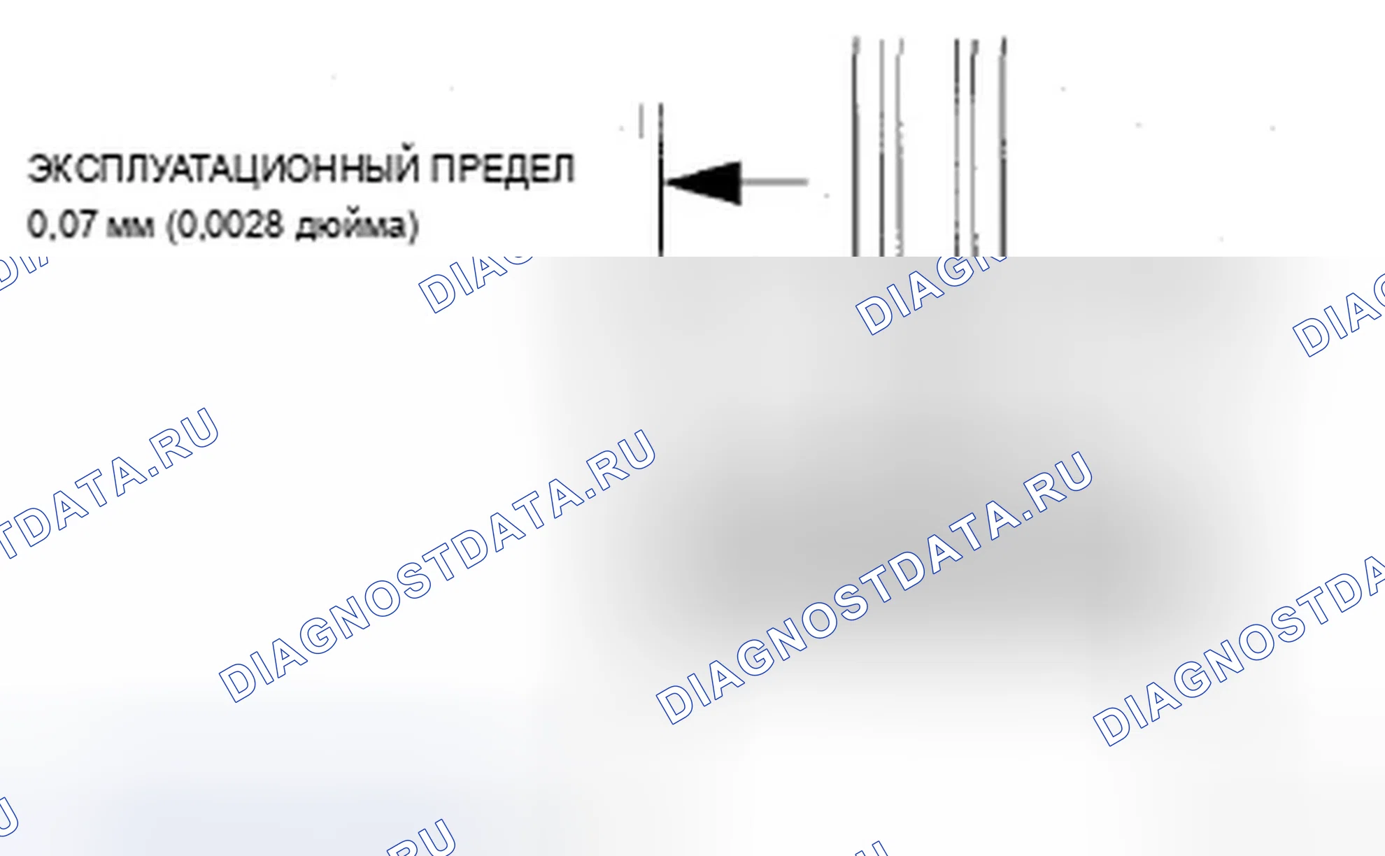 Рис. 291. Acura ZDX I