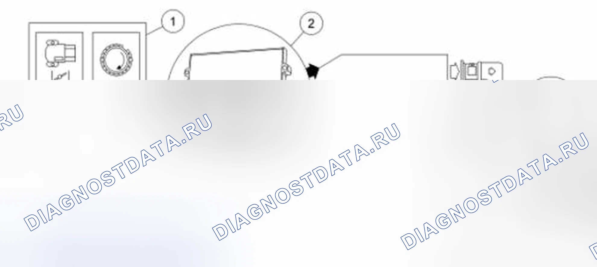 Рис. 6. Hyundai Kona I