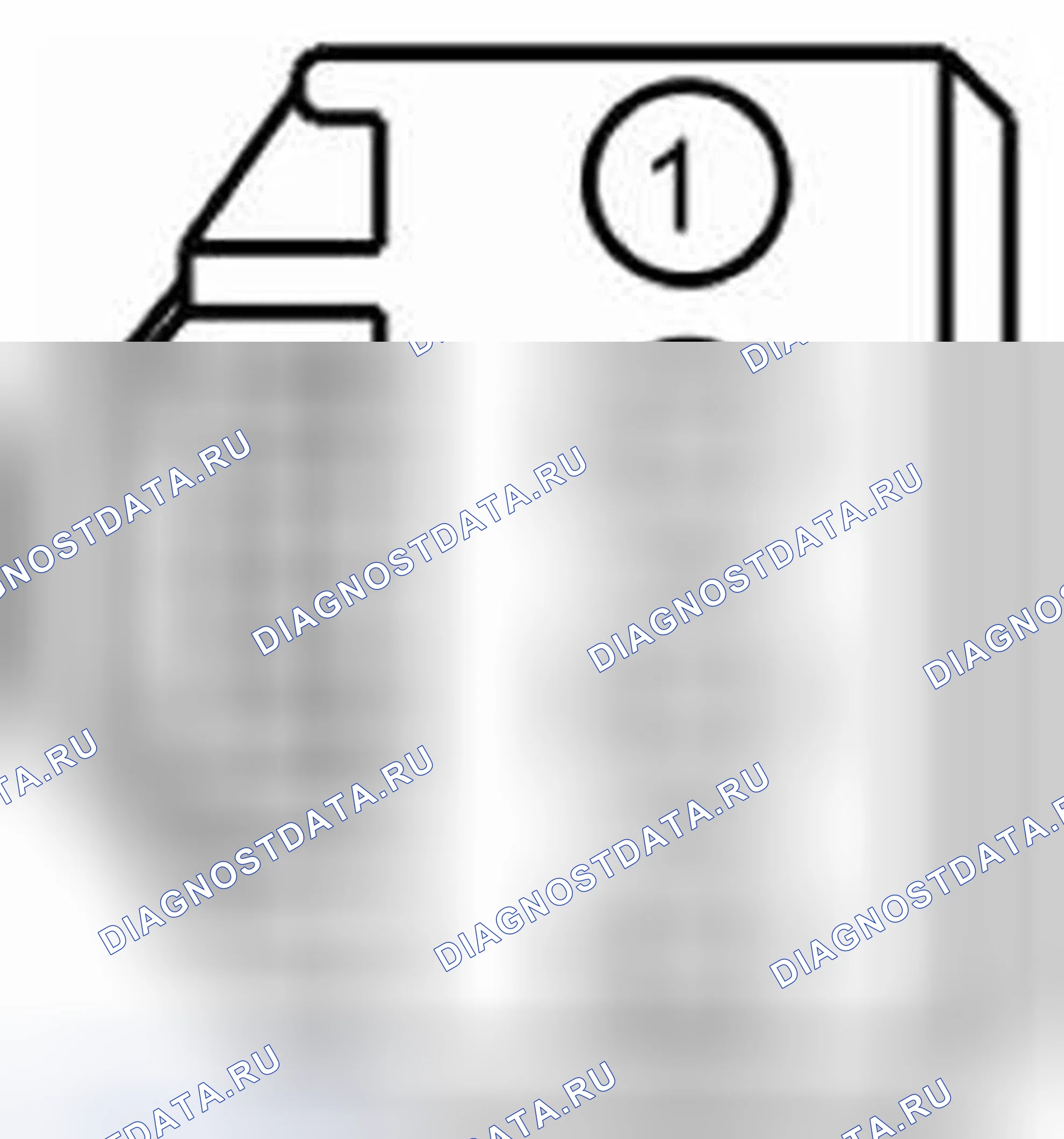 Рис. 6. Ford Explorer V