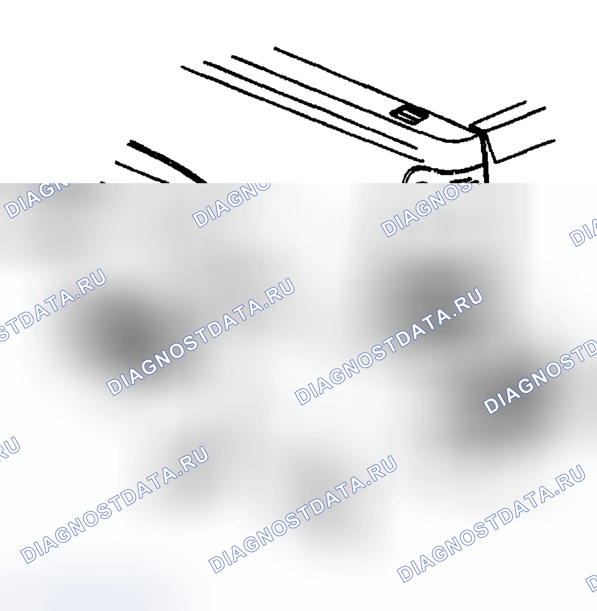 Рис. 3. Chevrolet Silverado 1500 HD 