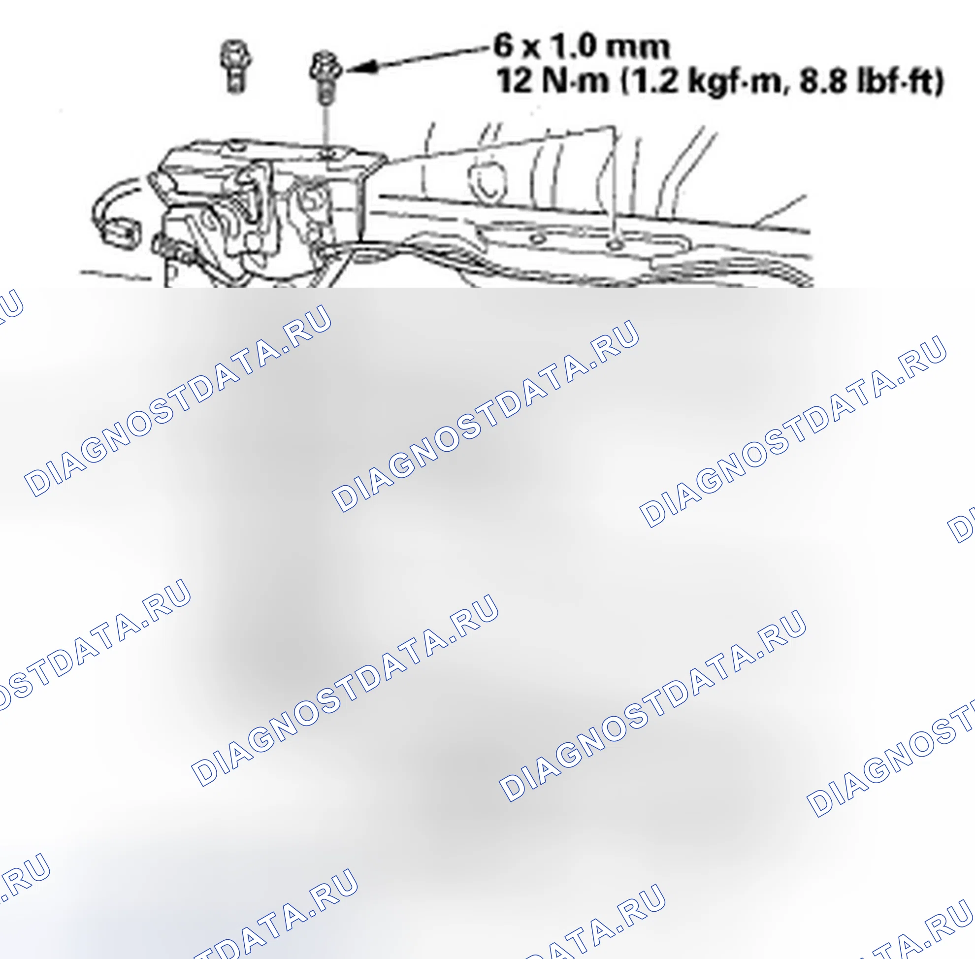 Рис. 18. Honda Fit I