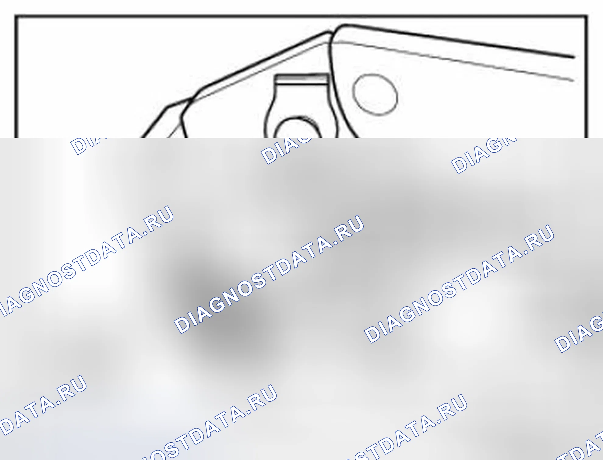 Рис. 141. BMW M5 E60/E61