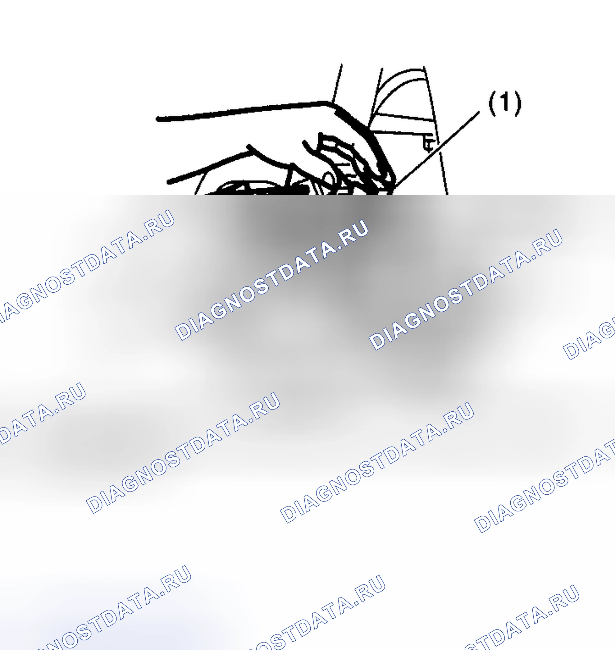 Рис. 28. Subaru Impreza GD/GC/GG рестайлинг 2