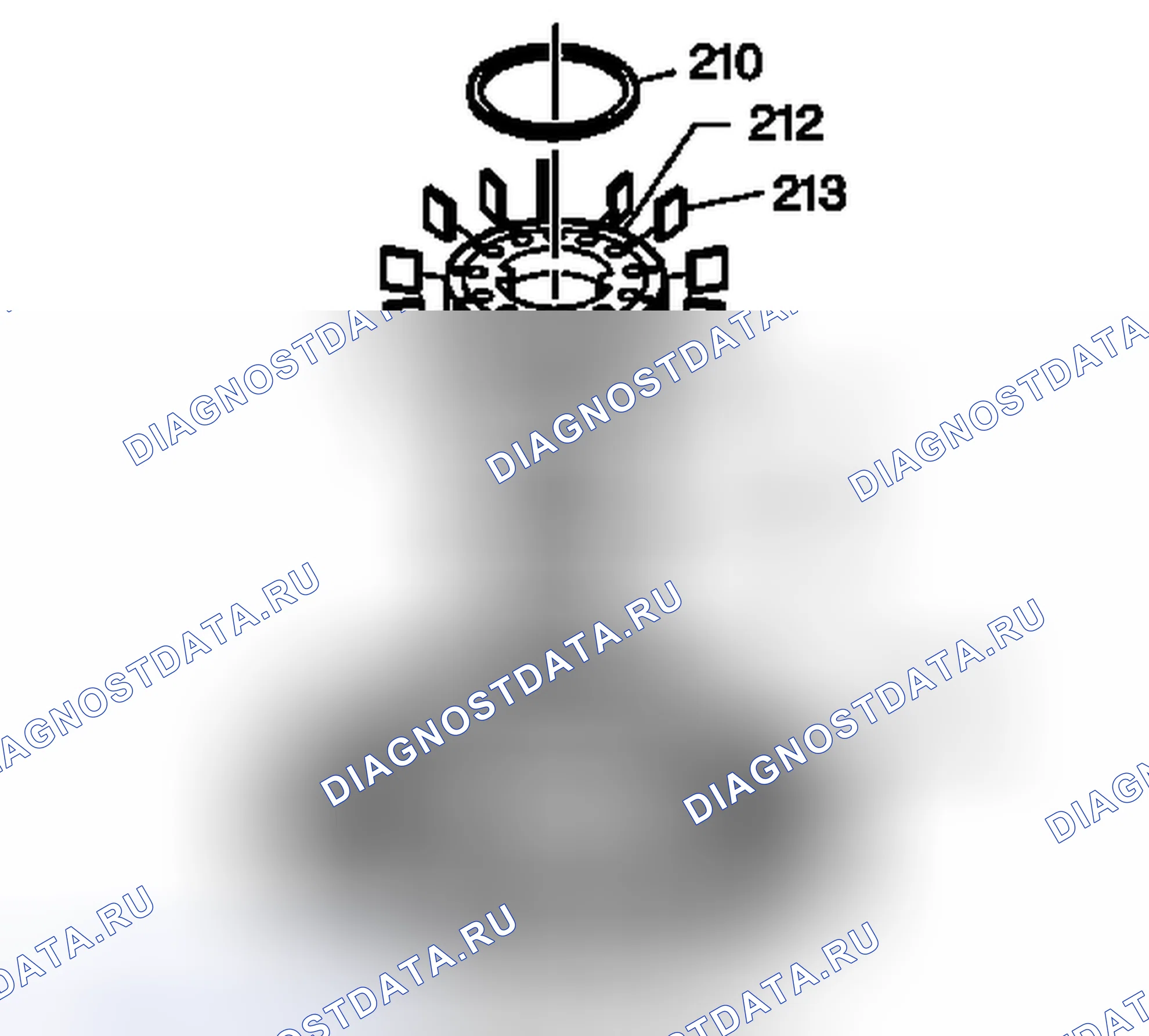 Рис. 139. Saab 9-7X I