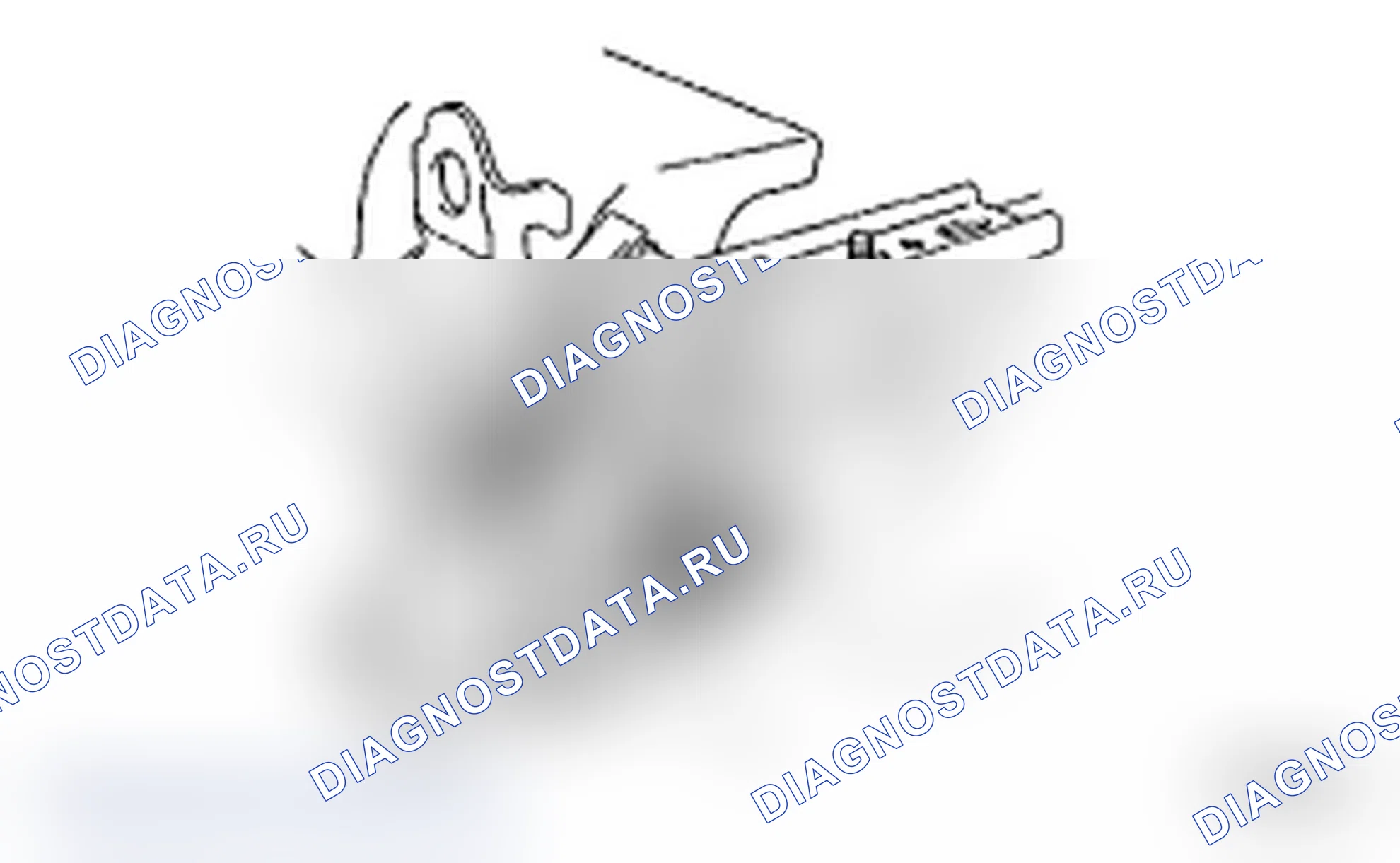 Рис. 251. Toyota Land Cruiser 200