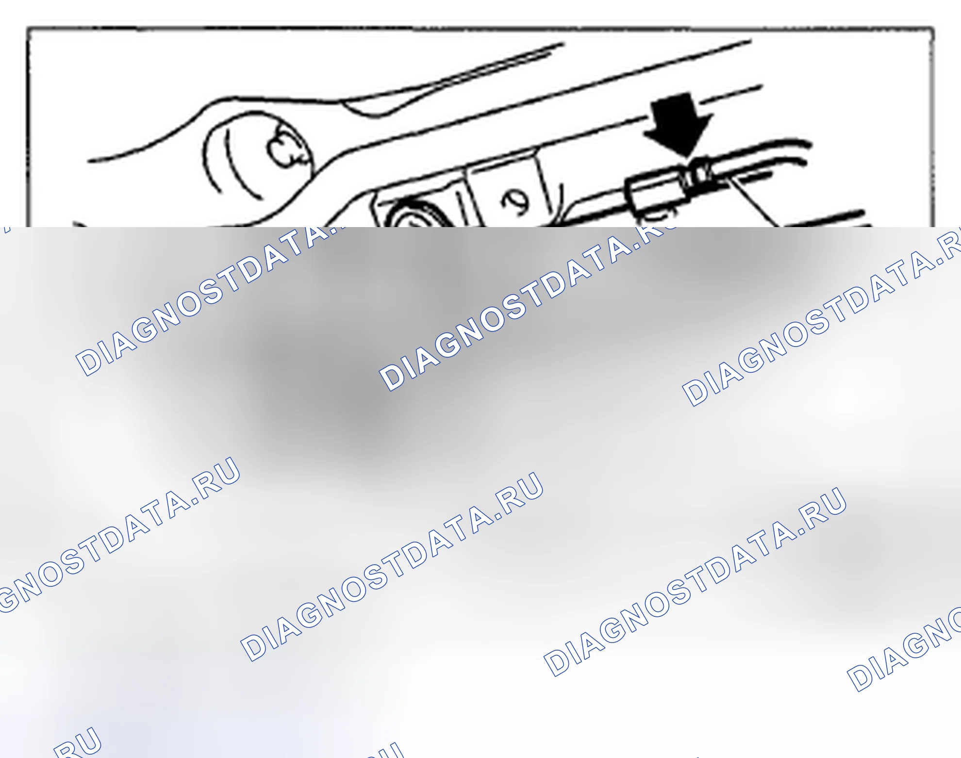Рис. 130. Subaru Impreza GH
