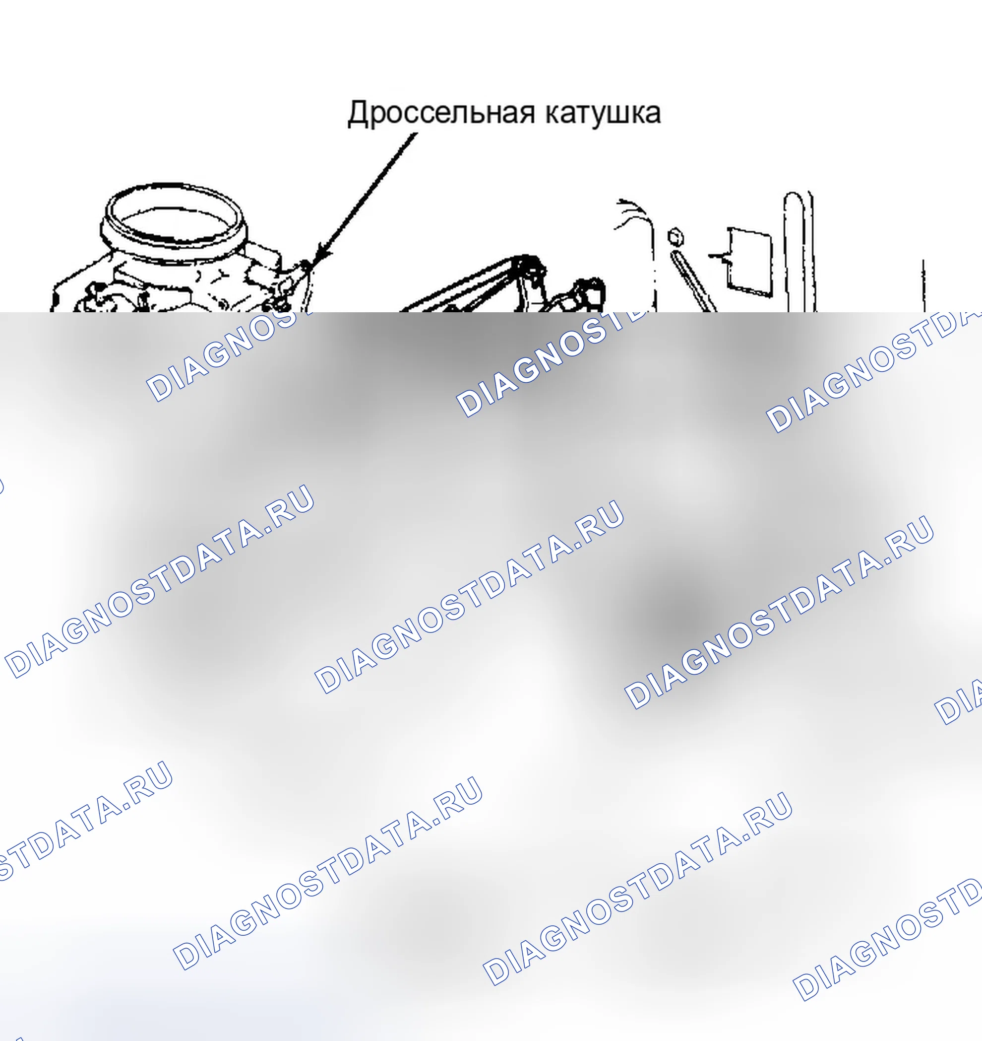 Рис. 53. Dodge Ram Van II