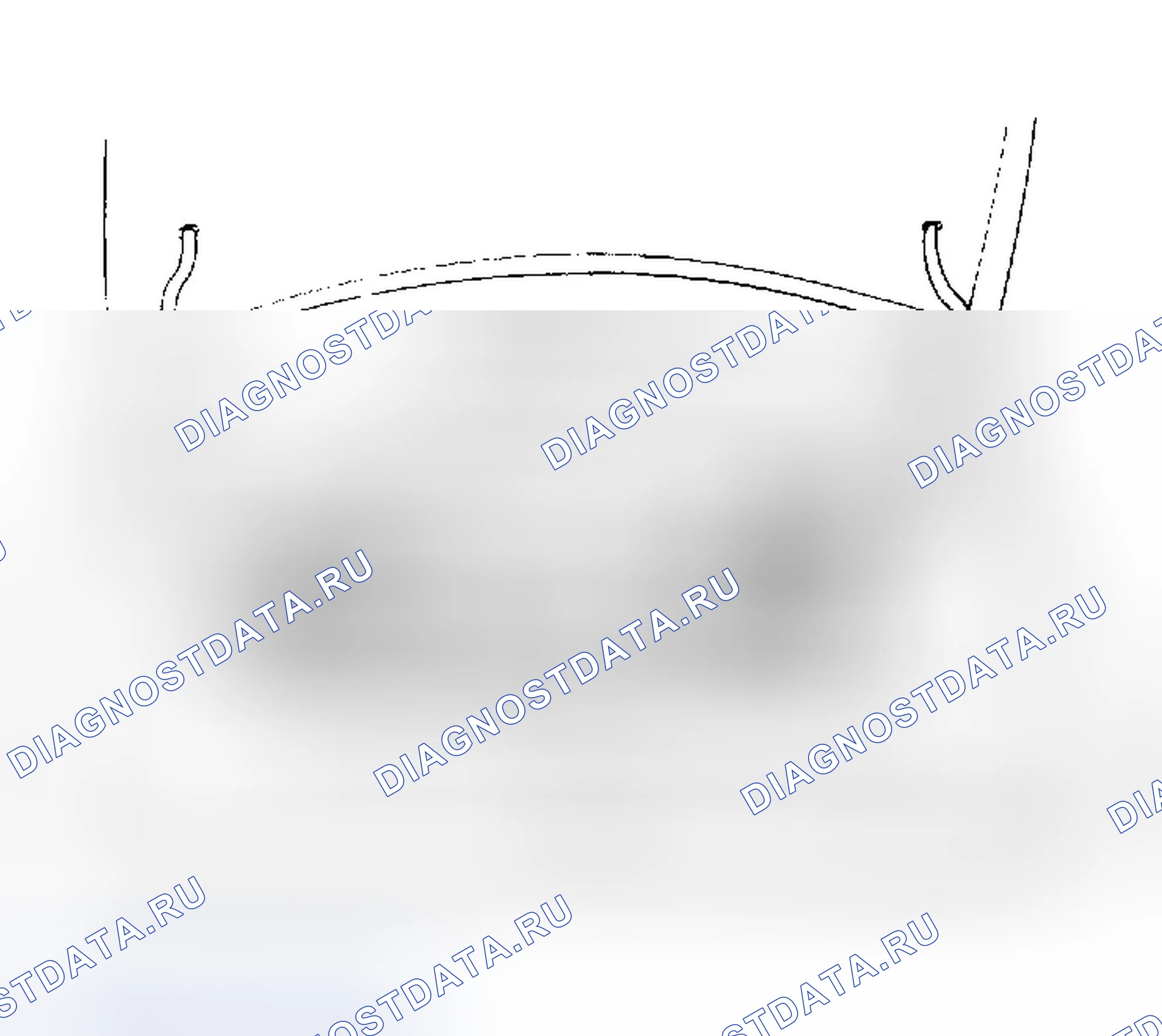 Рис. 13. Cadillac Seville IV