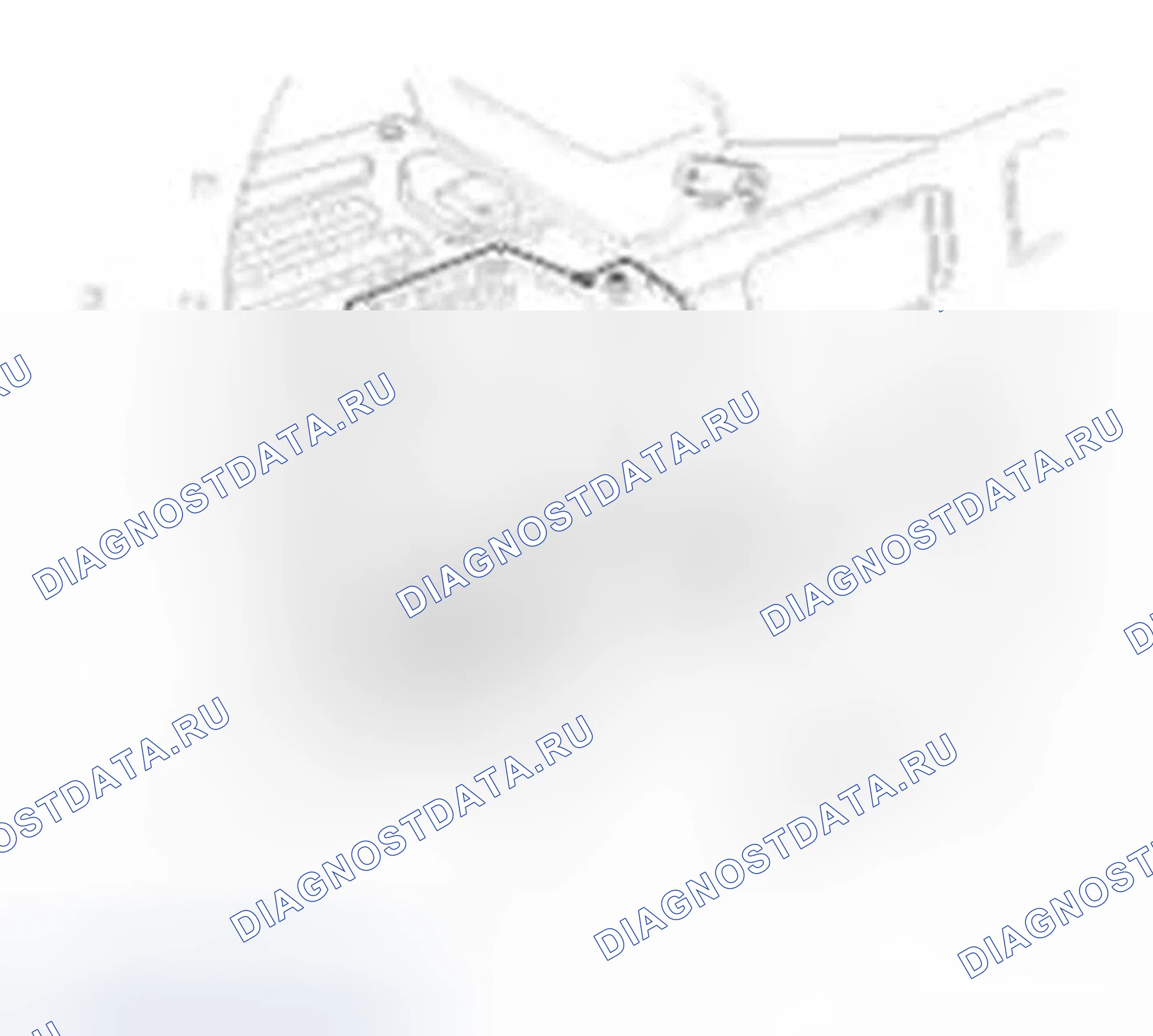 Рис. 25. Hyundai Sonata VI