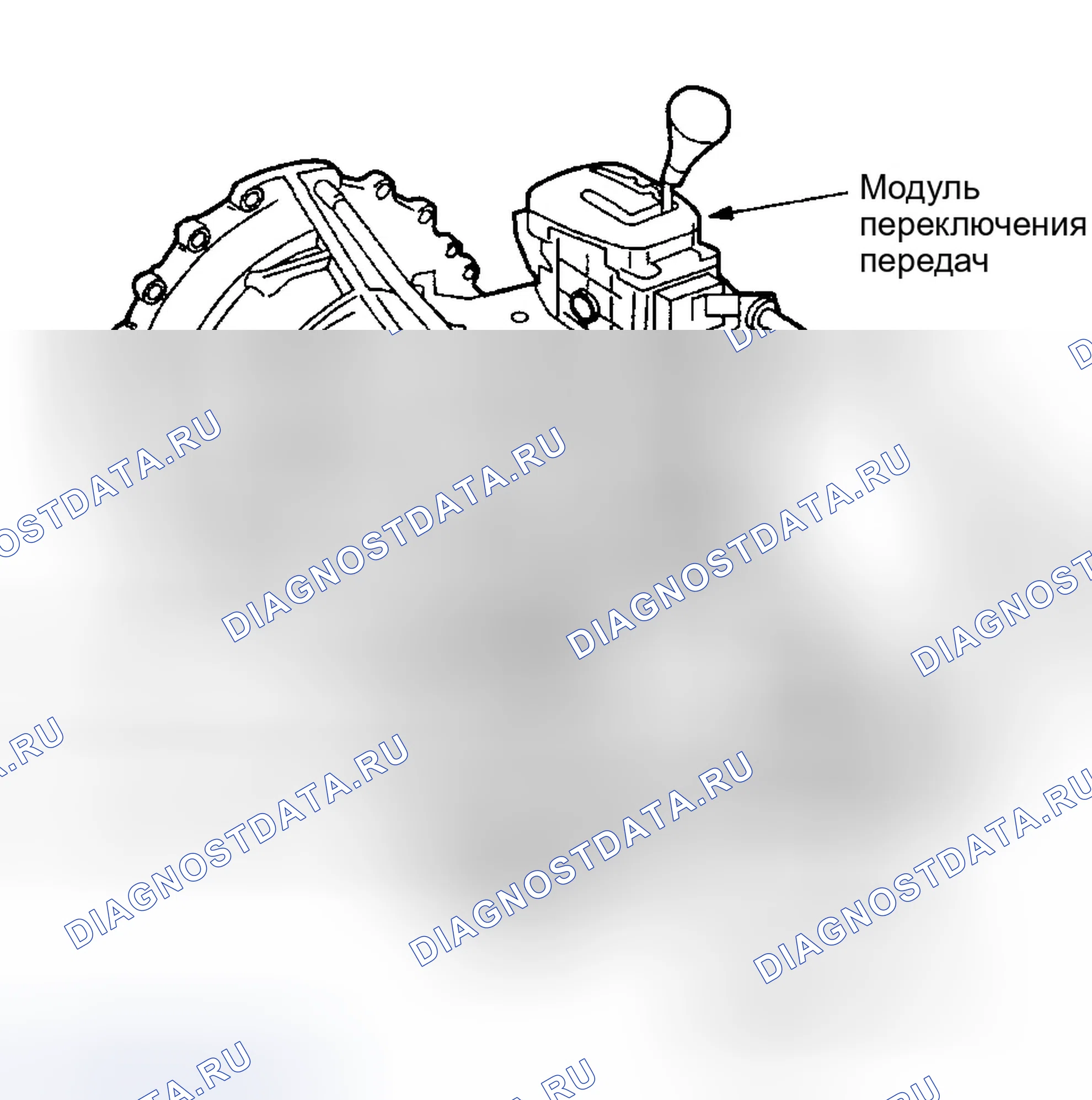 Рис. 15. Jaguar S-type I
