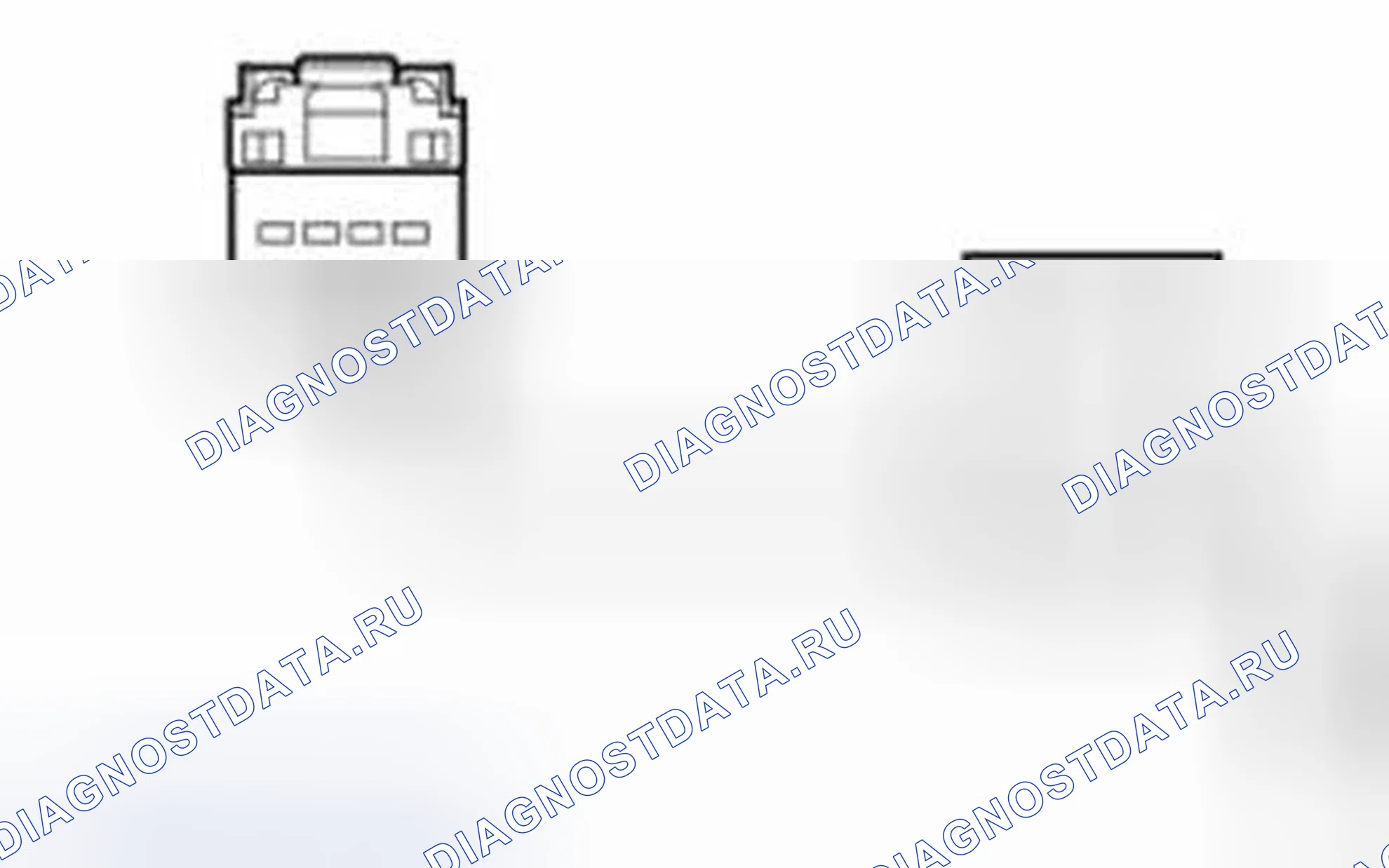 Рис. 36. Ford Fiesta Mk6