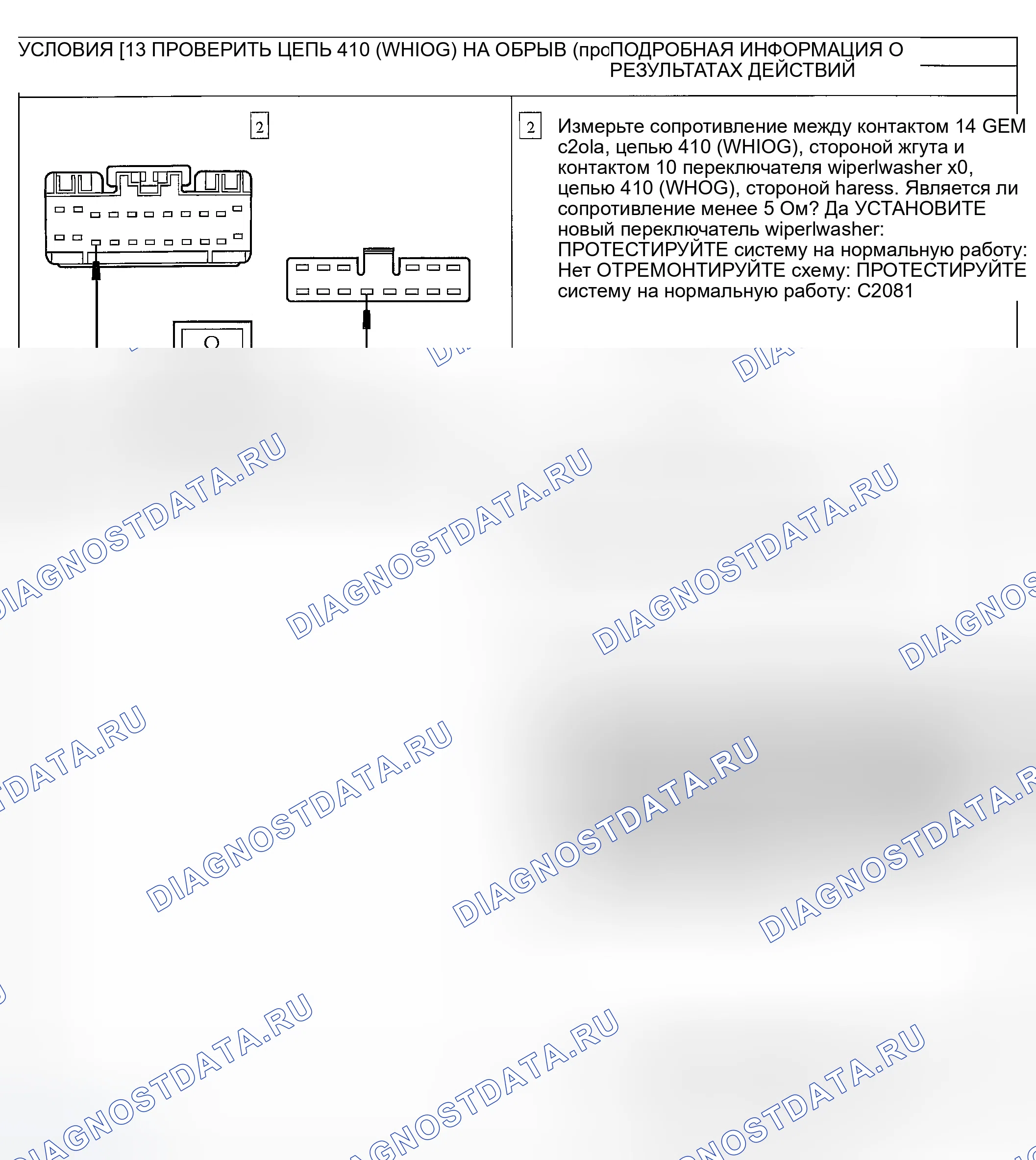 Рис. 28. Ford Escape I