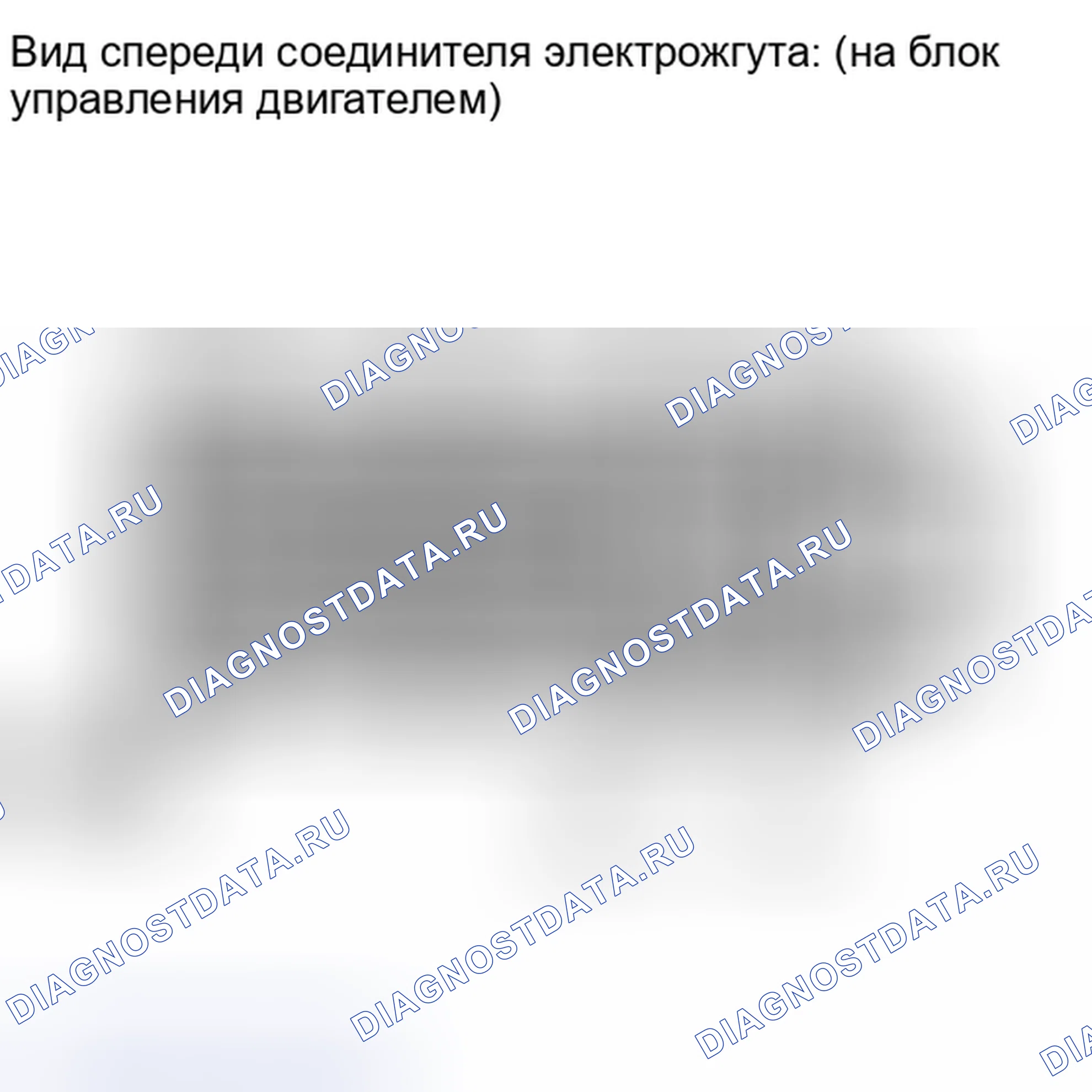 Рис. 184. Kia Soul III