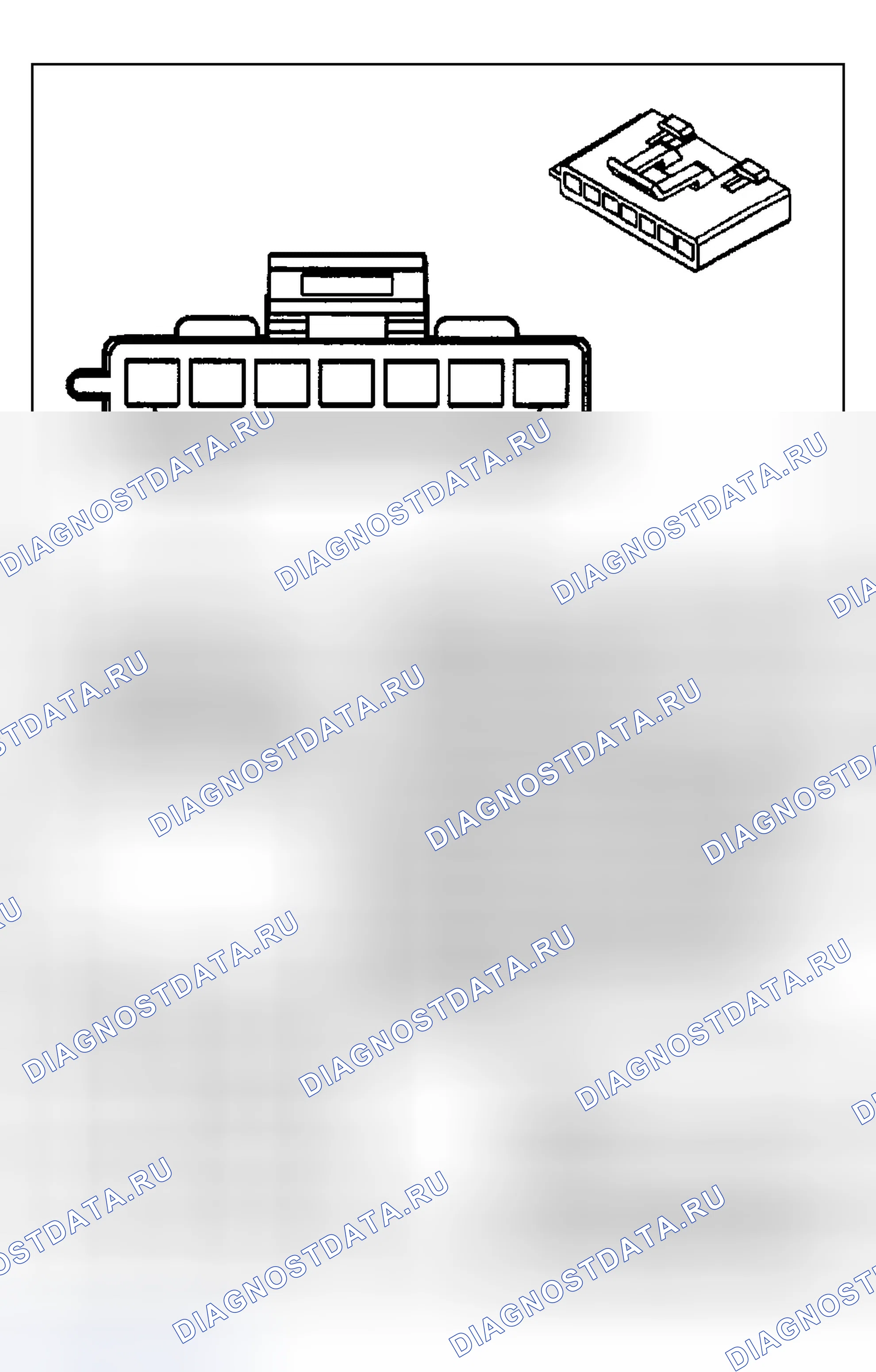 Рис. 35. GMC Sierra 1500 HD 