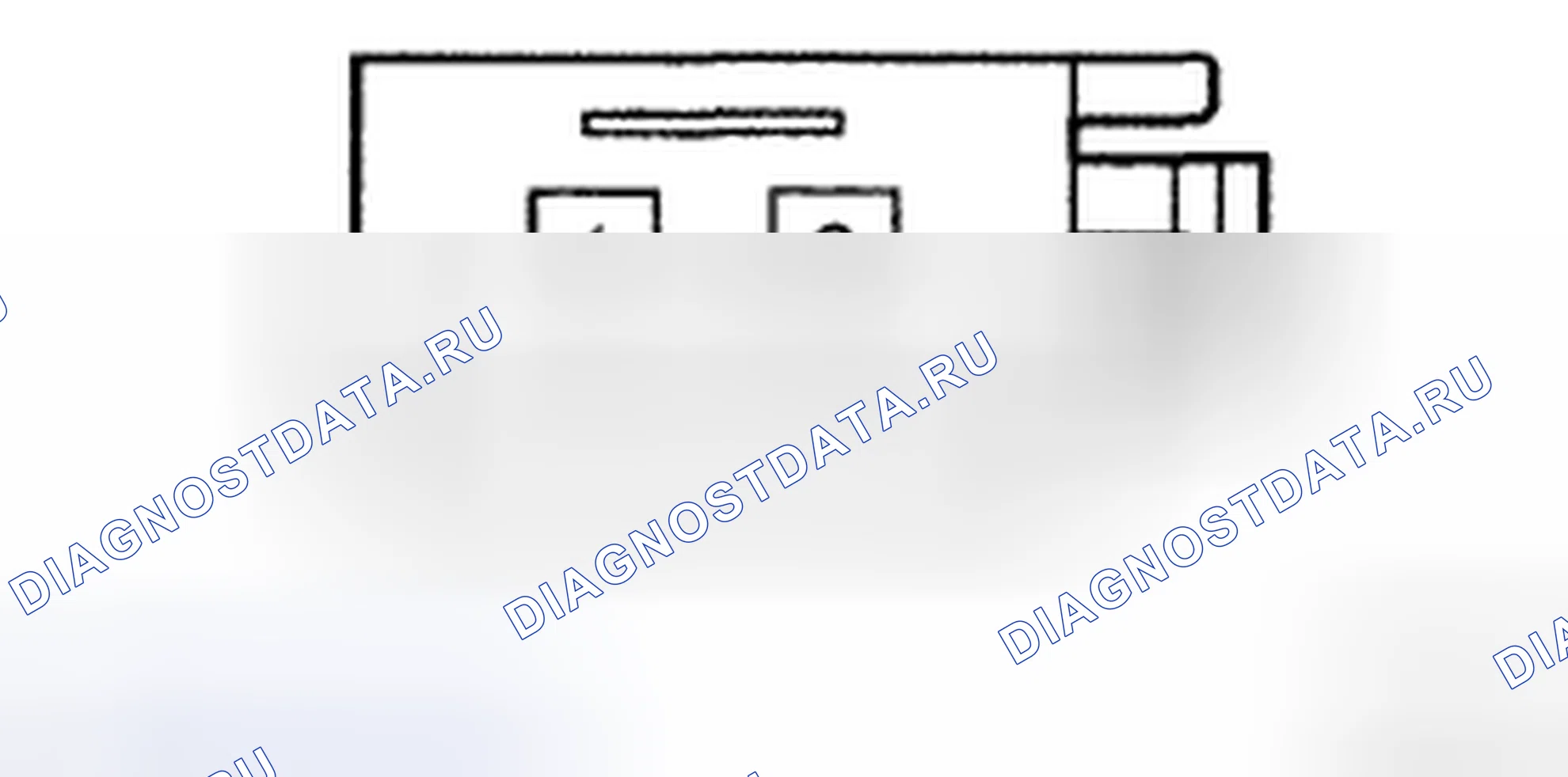 Рис. 36. Honda CR-V VI