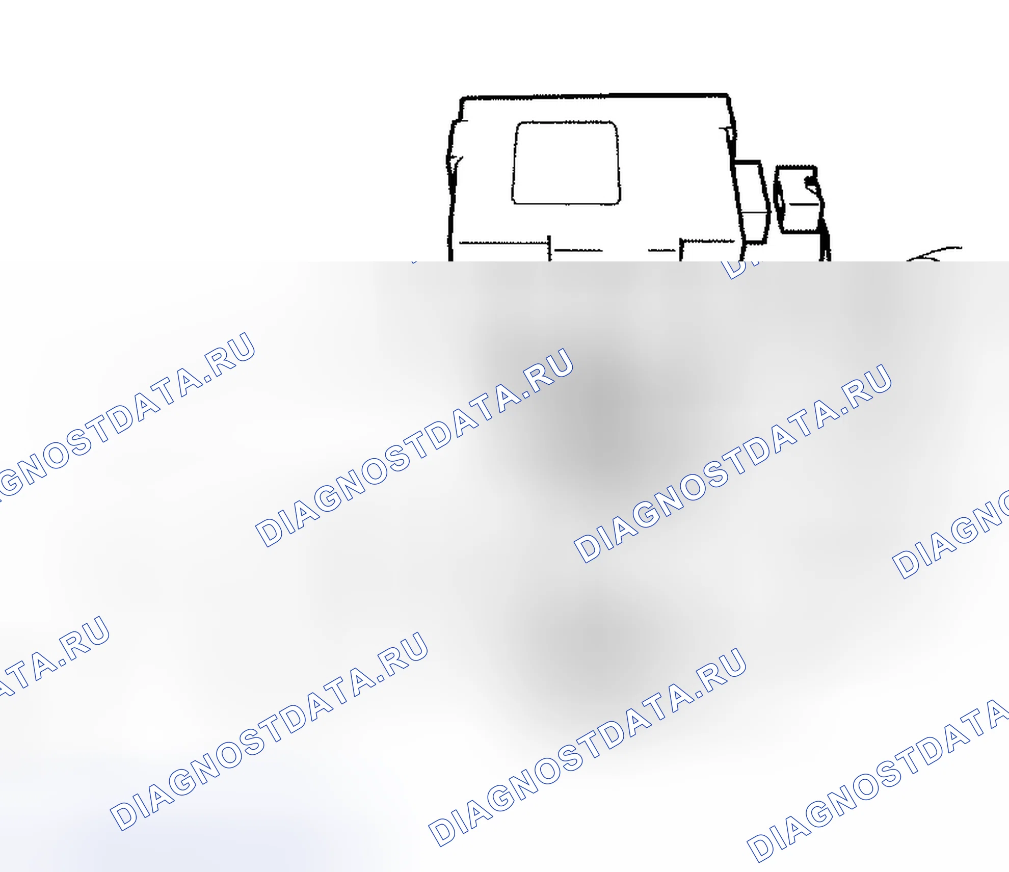 Рис. 163. Scion xB I