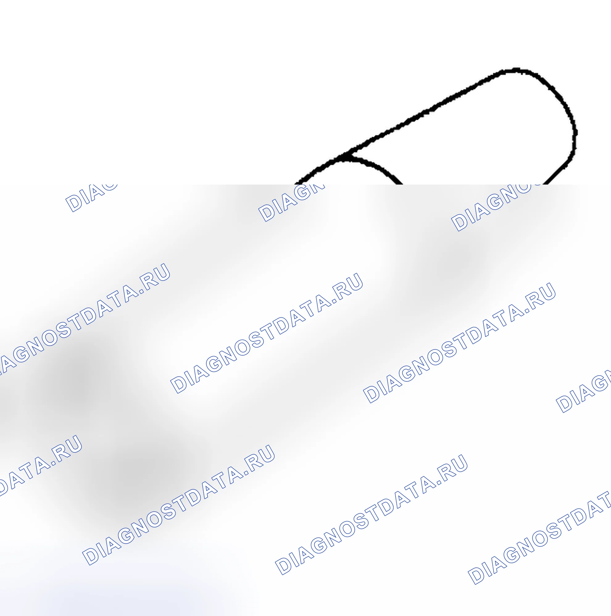 Рис. 163. Subaru Impreza GD/GC/GG рестайлинг 2