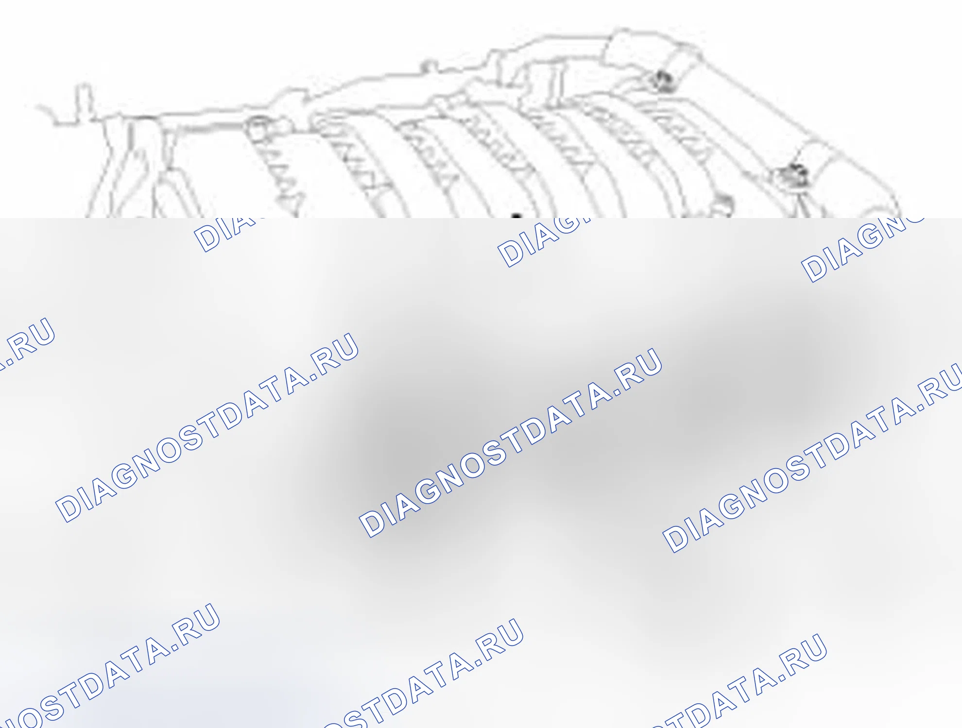 Рис. 273. Hyundai Equus II