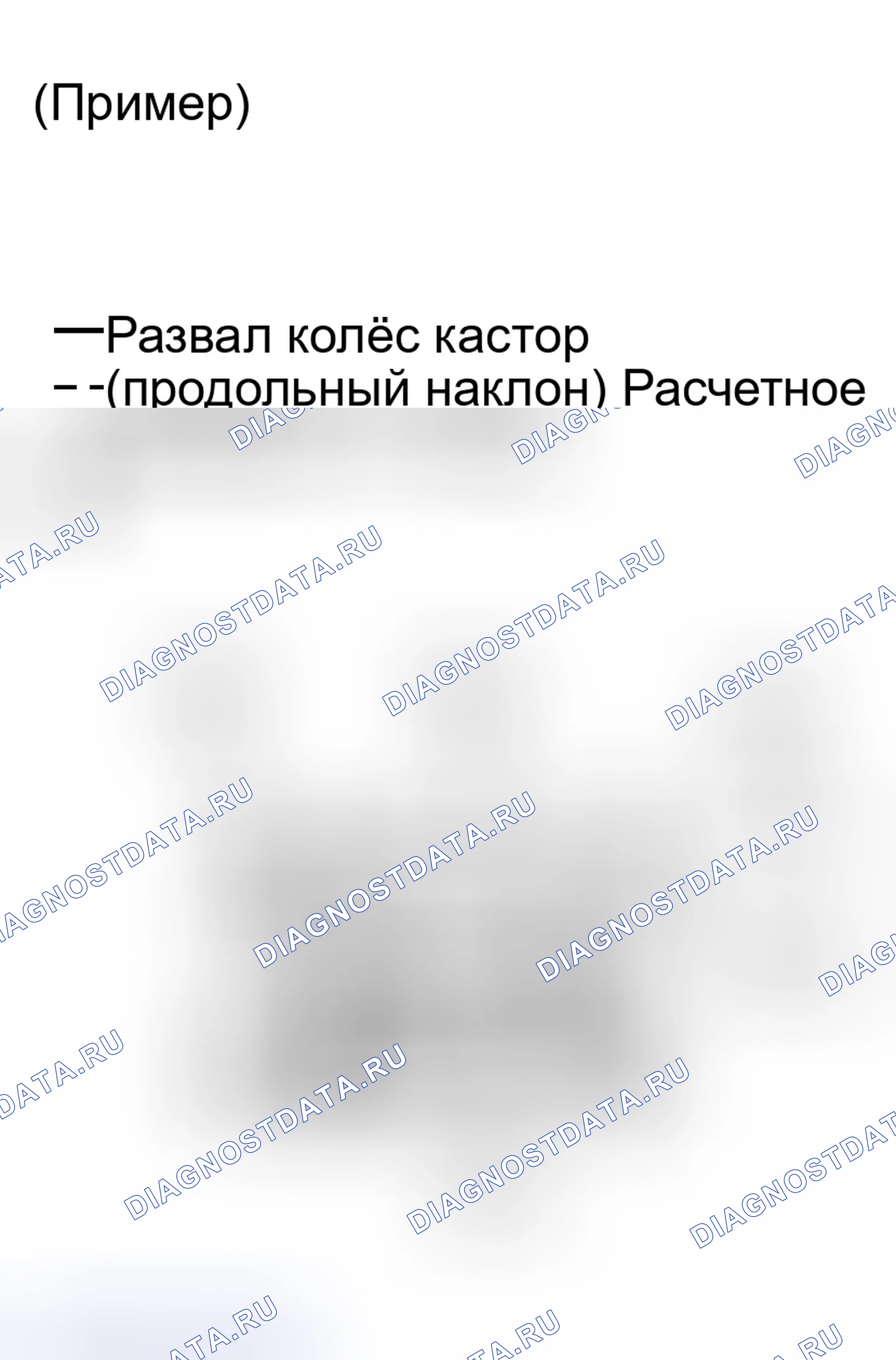 Рис. 11. Haval Xiaolong Max I
