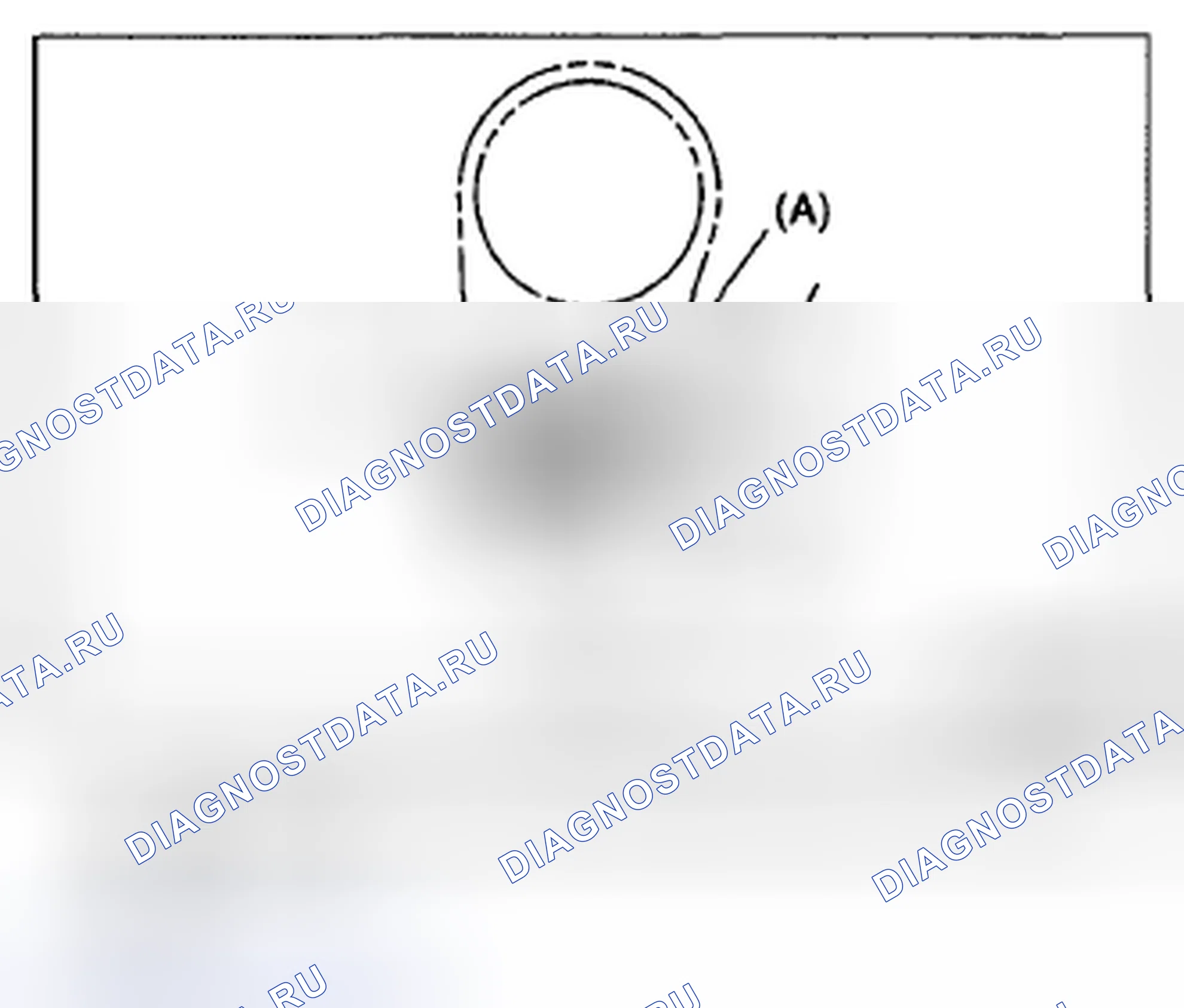 Рис. 43. Subaru Impreza GH