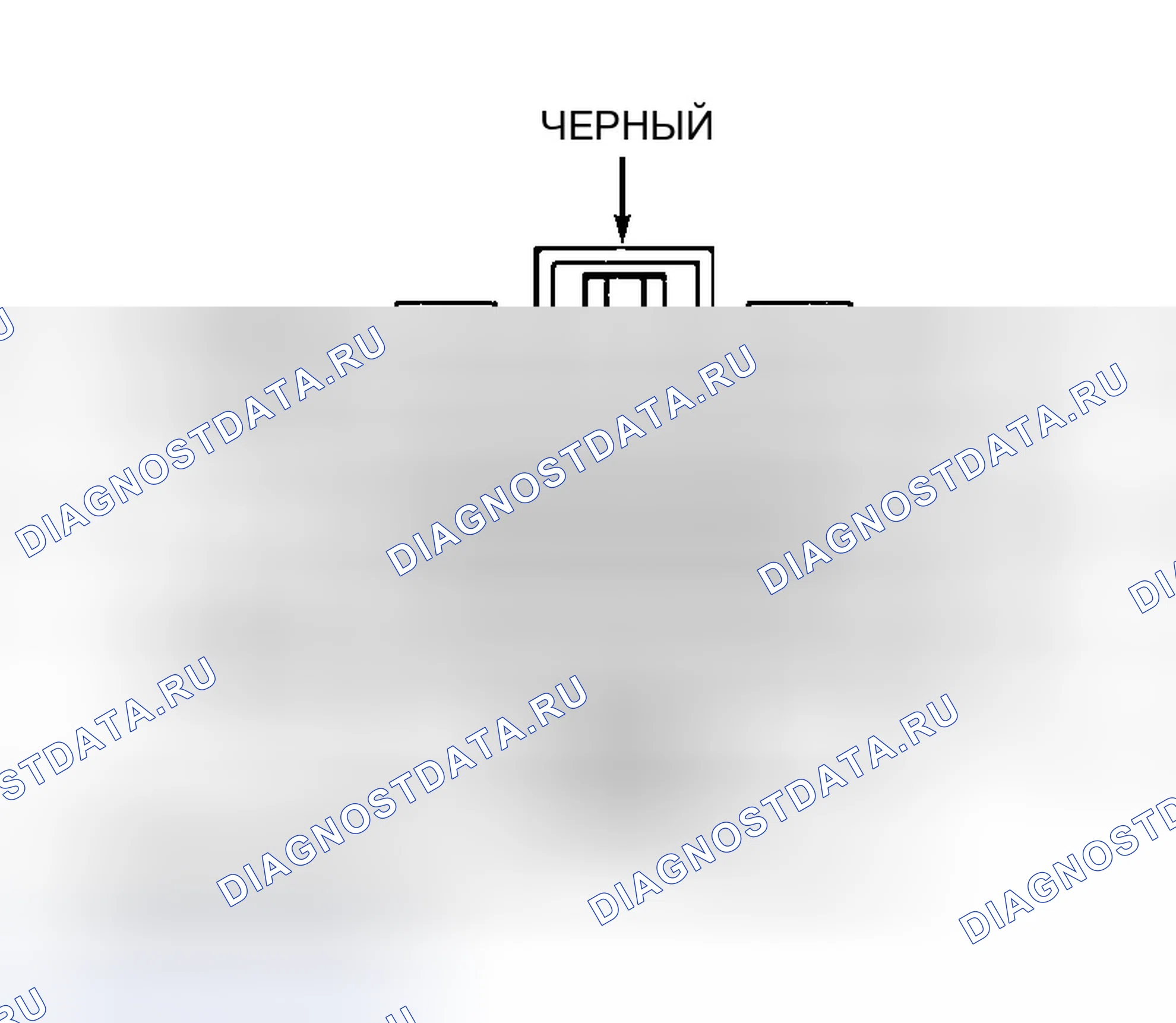 Рис. 1. Chrysler Town & Country III