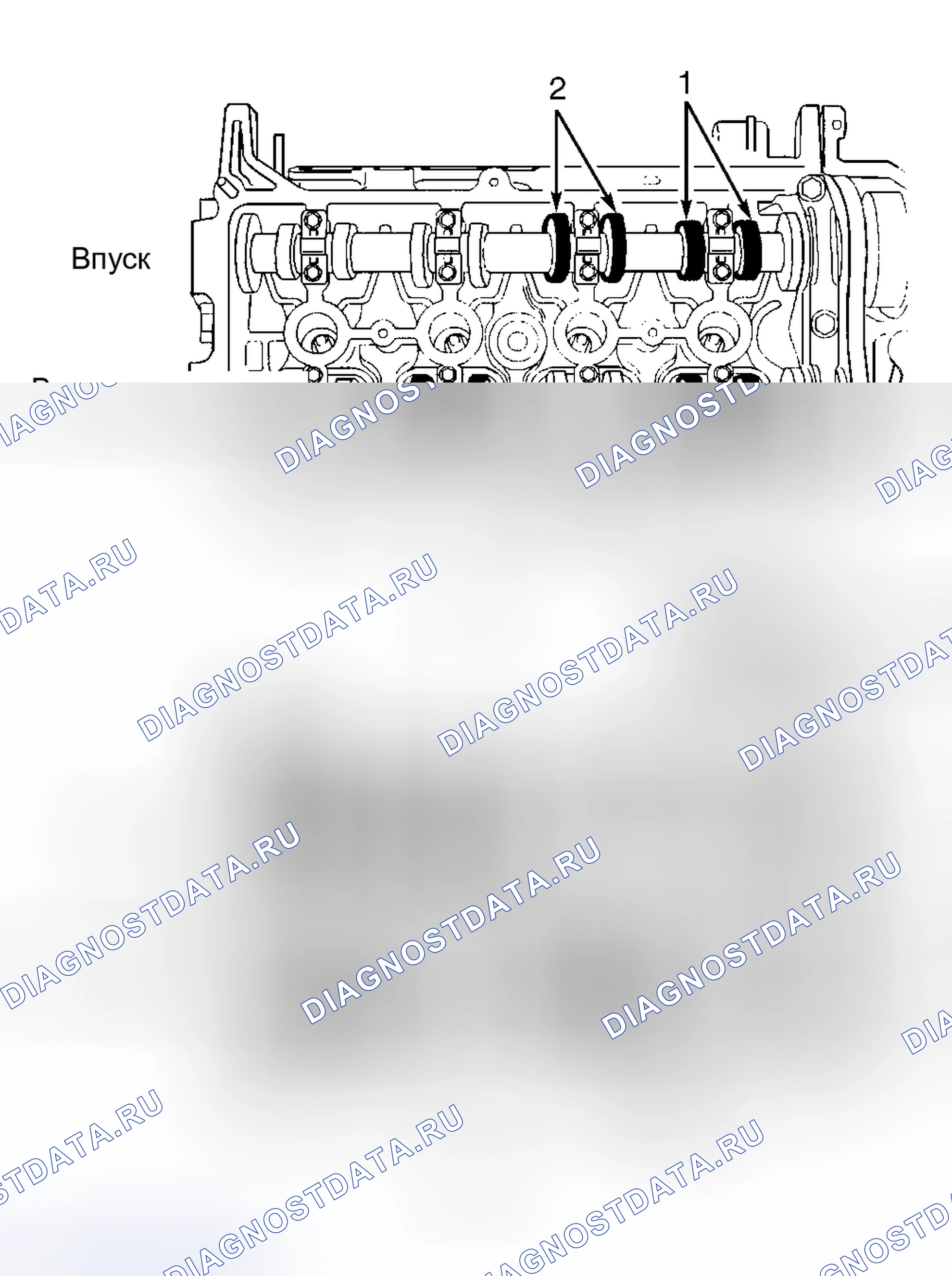 Рис. 24. Toyota Celica T230