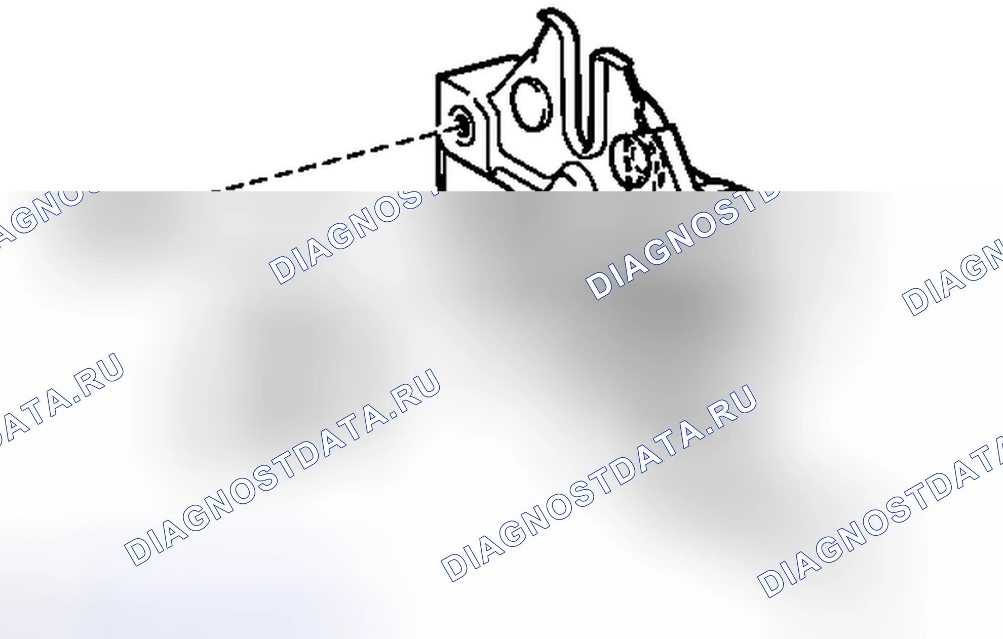 Рис. 35. Honda Accord IV