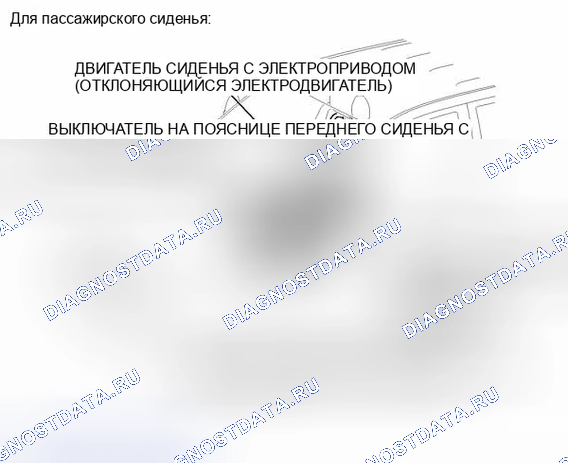 Рис. 7: ИЛЛЮСТРАЦИЯ. Toyota Sequoia II рестайлинг