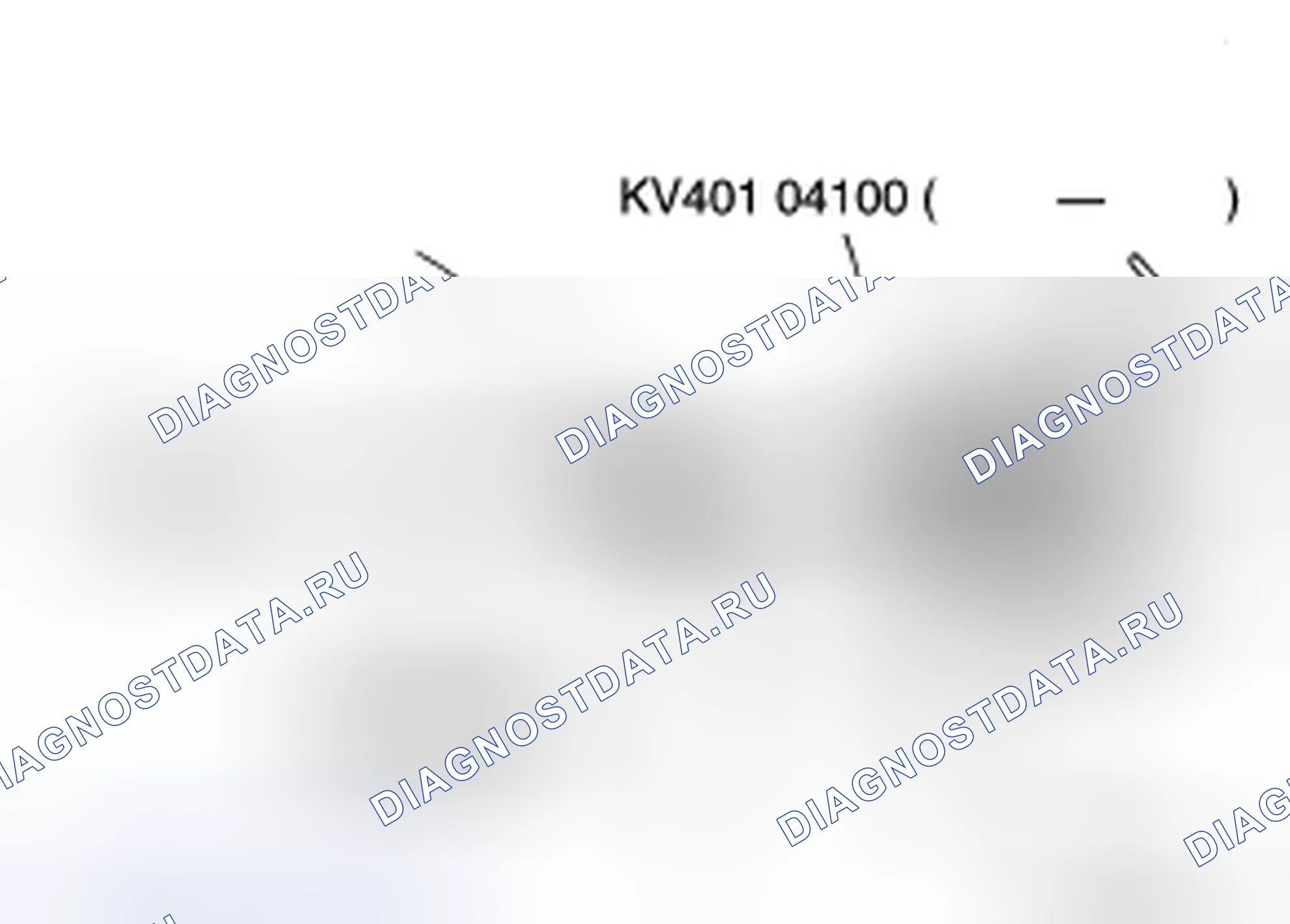 Рис. 14. Nissan X-Trail I