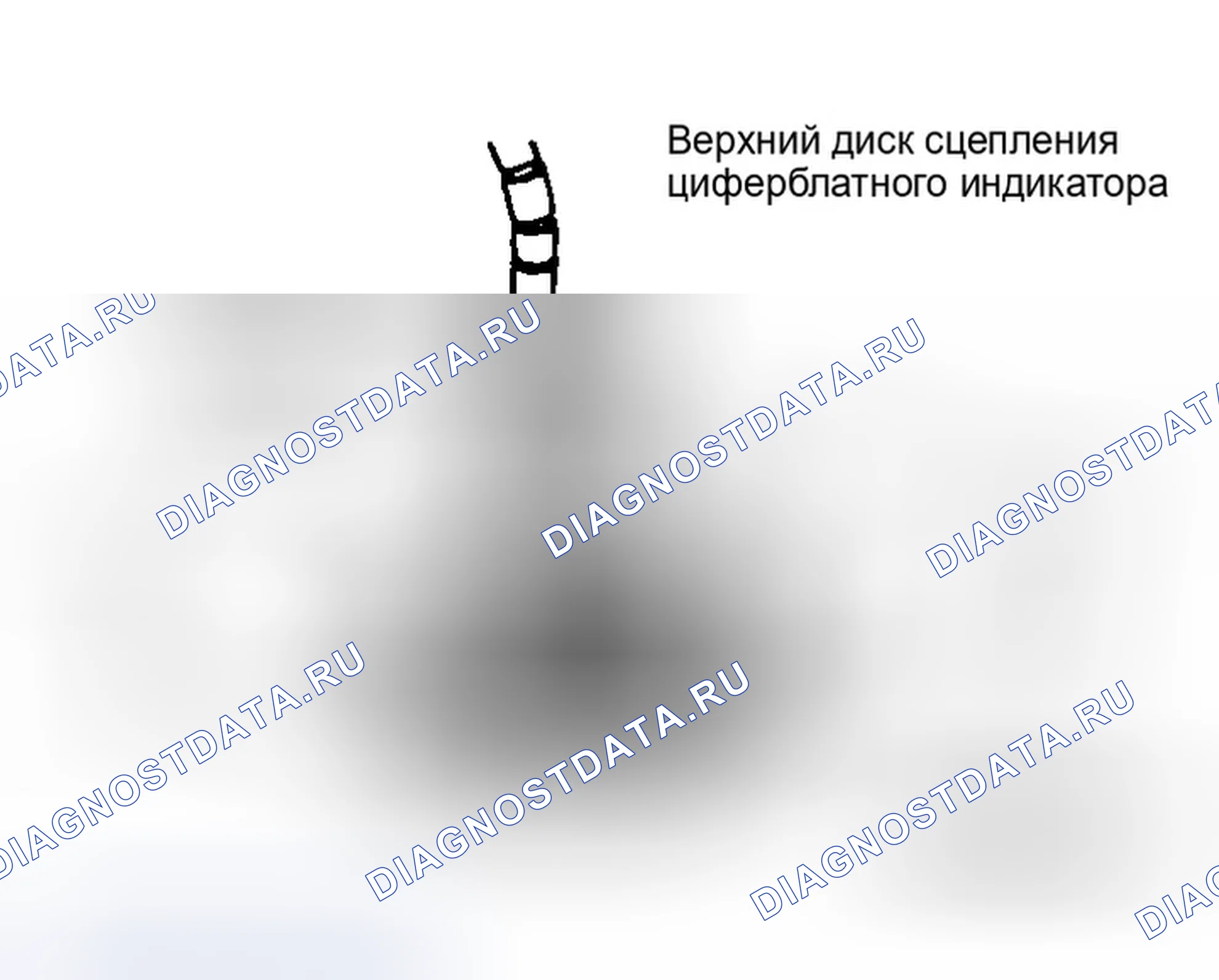 Рис. 84. Honda Civic V