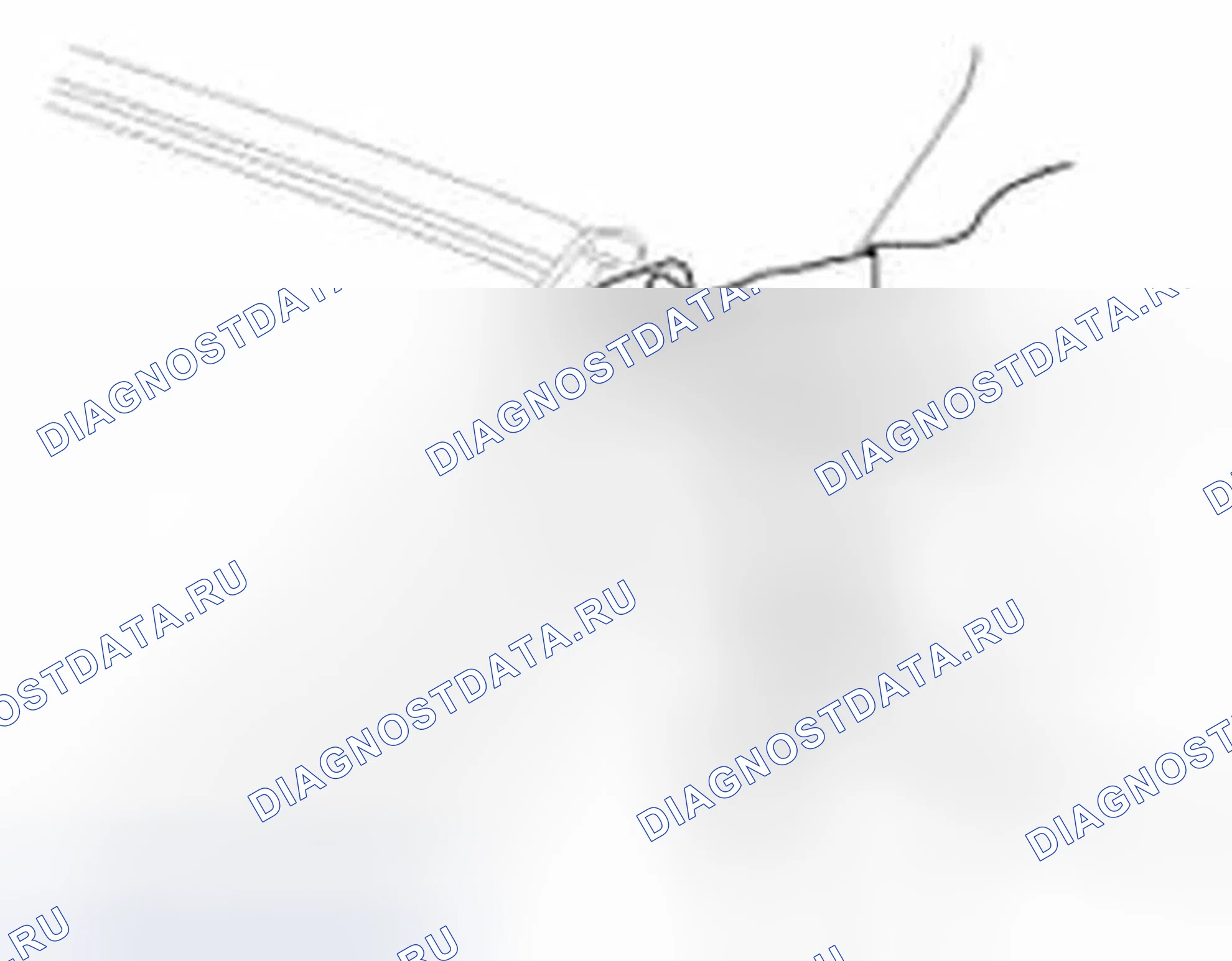 Рис. 19. Hyundai Veloster I