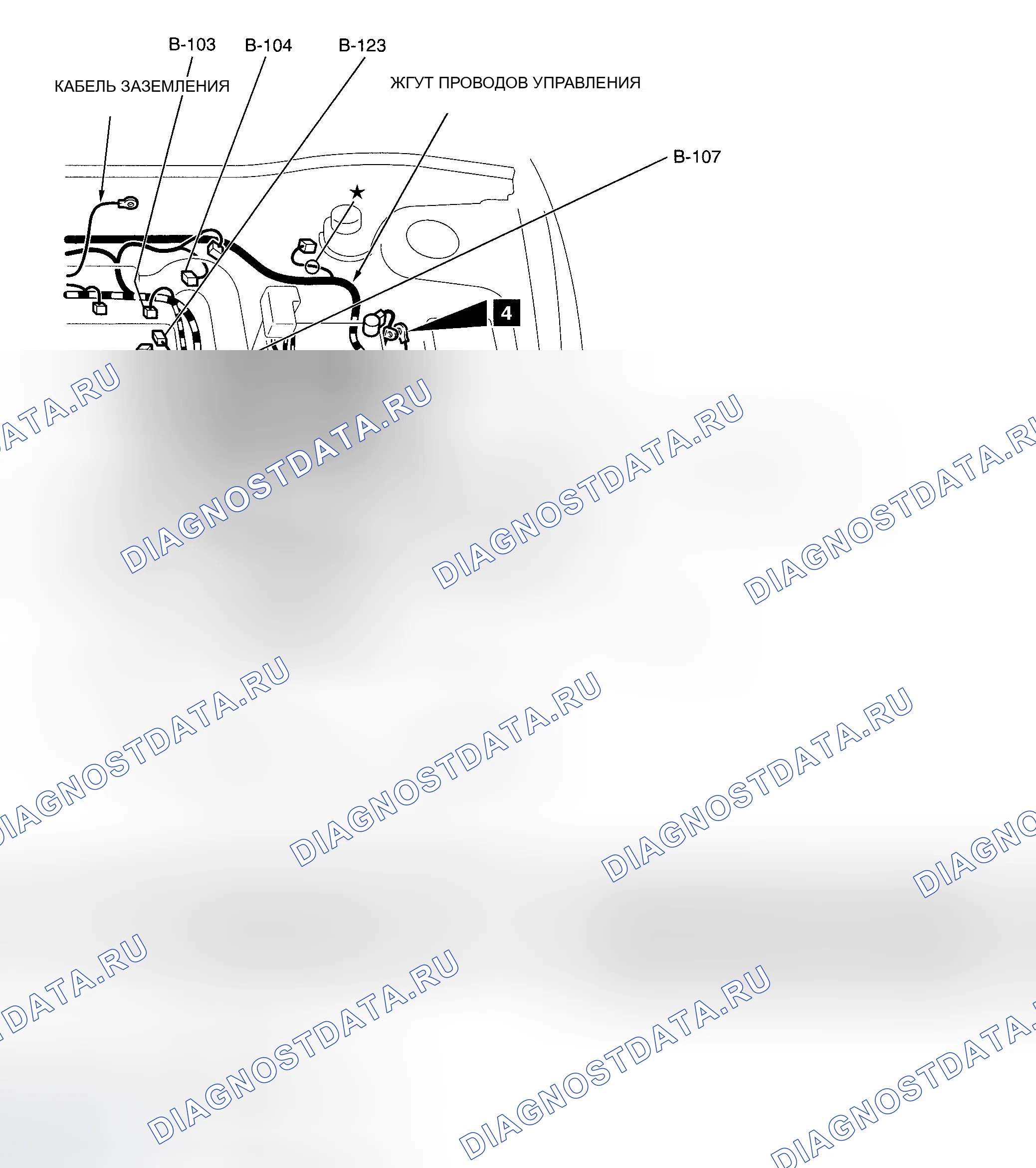 Рис. 176. Mitsubishi Lancer Evolution IX