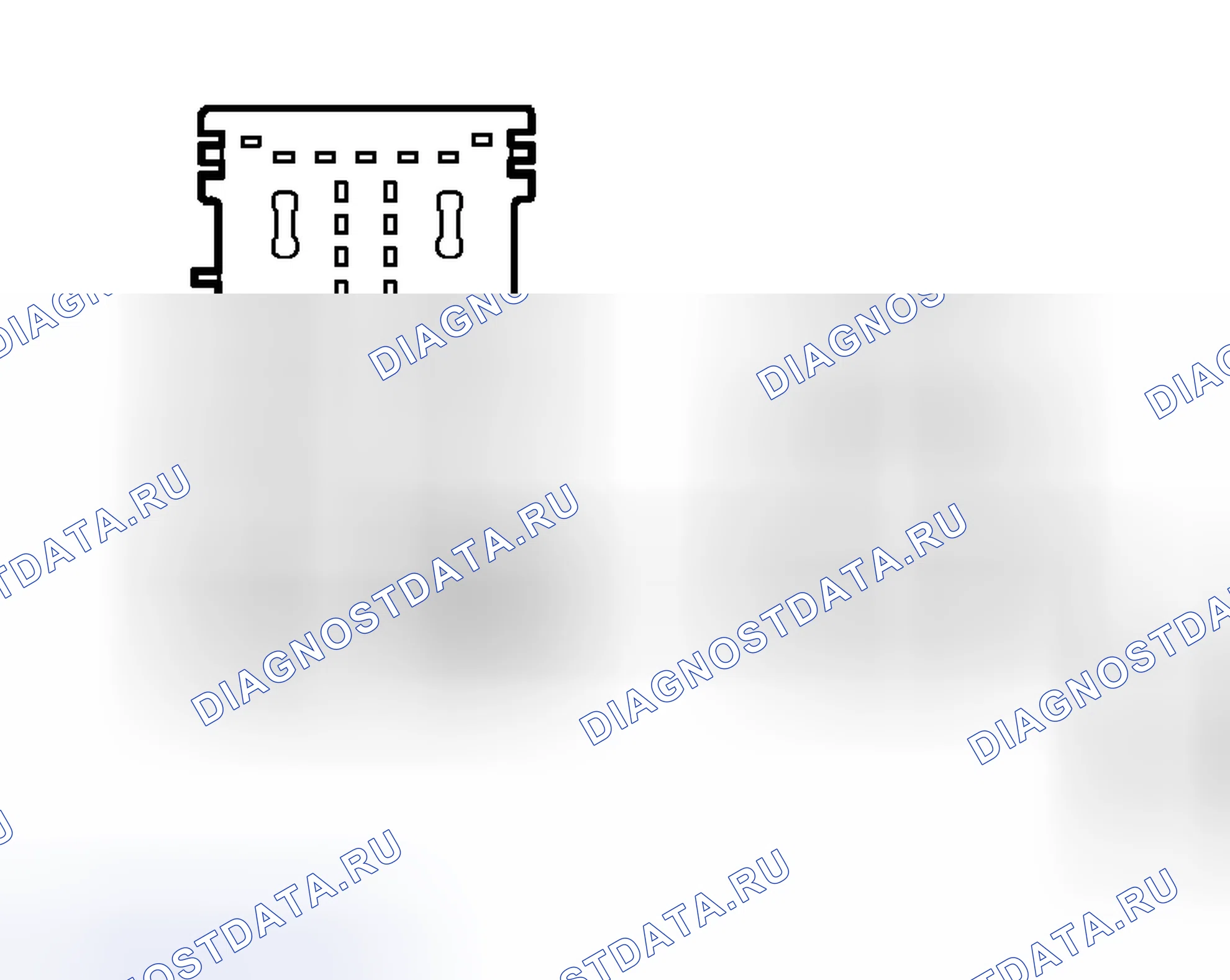 Рис. 8. Hyundai Porter IV