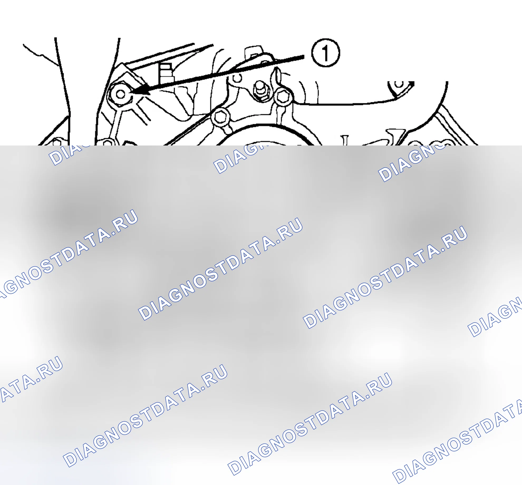 Рис. 168. Dodge Pickup R3500 