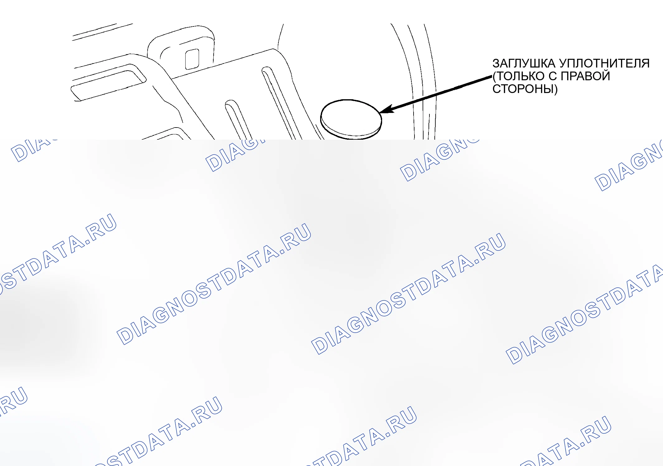 Рис. 61. Dodge Caravan IV