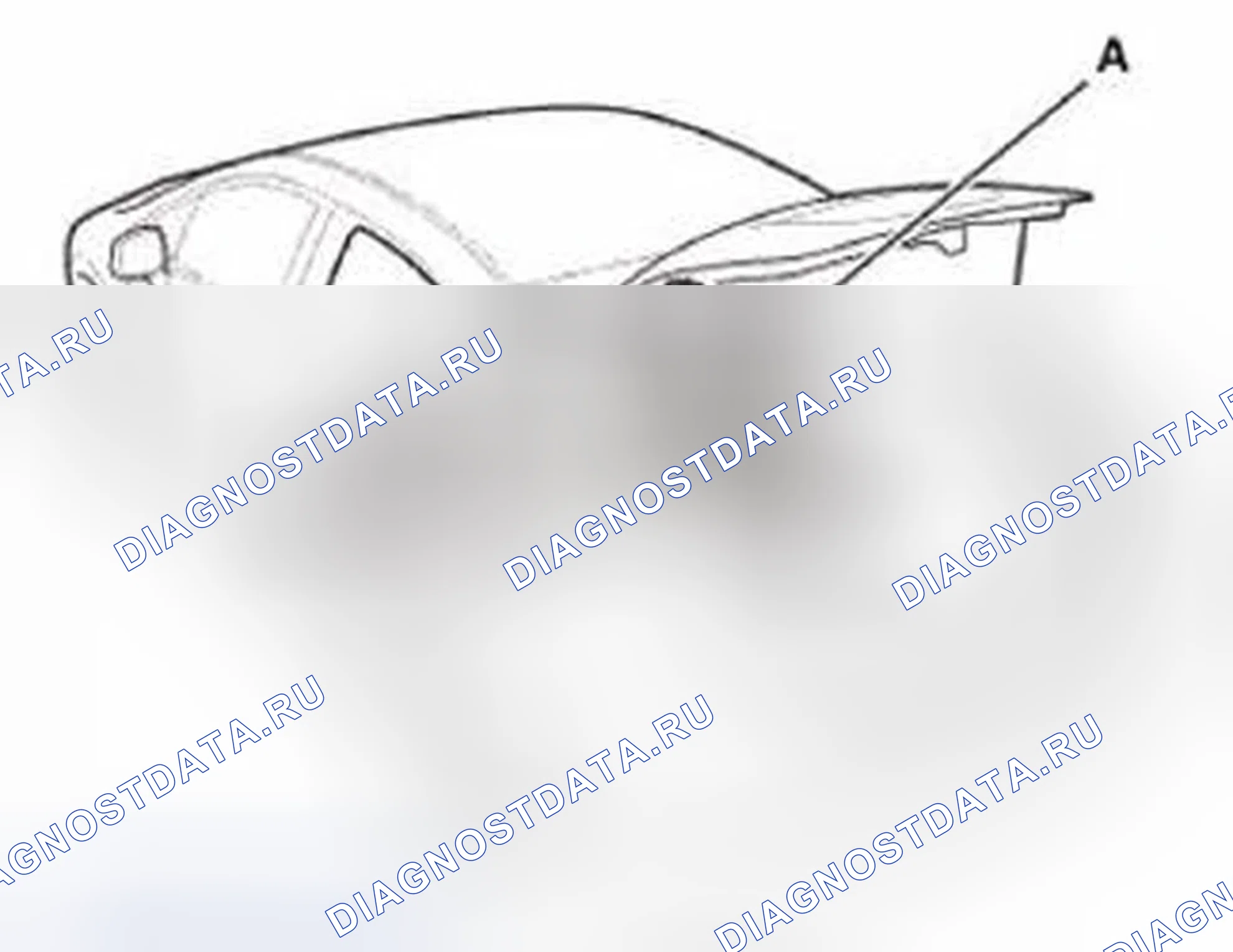 Рис. 441. Honda Civic IX