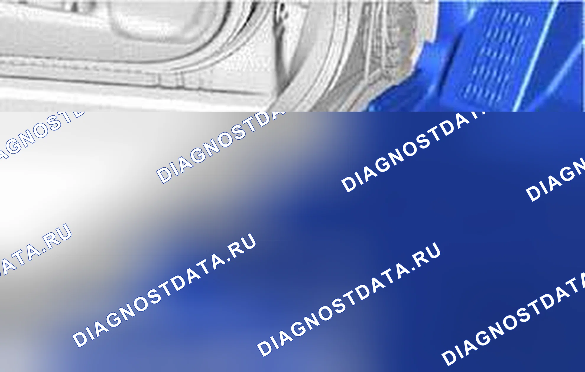 Рис. 10: ПОРЯДОК ВЫПОЛНЕНИЯ РАБОТ. Toyota Highlander III