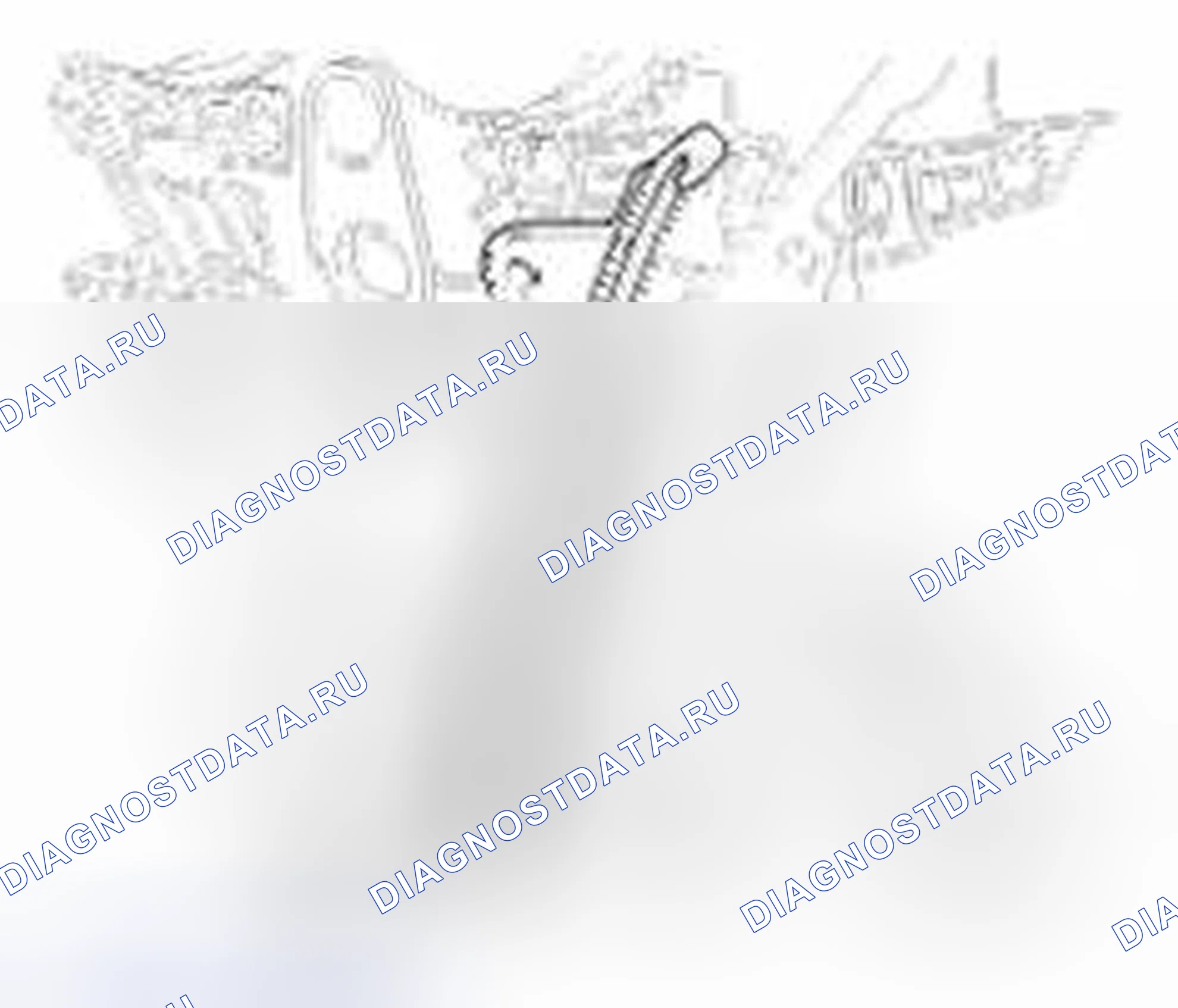Рис. 116. Geely Vision X3 Pro I