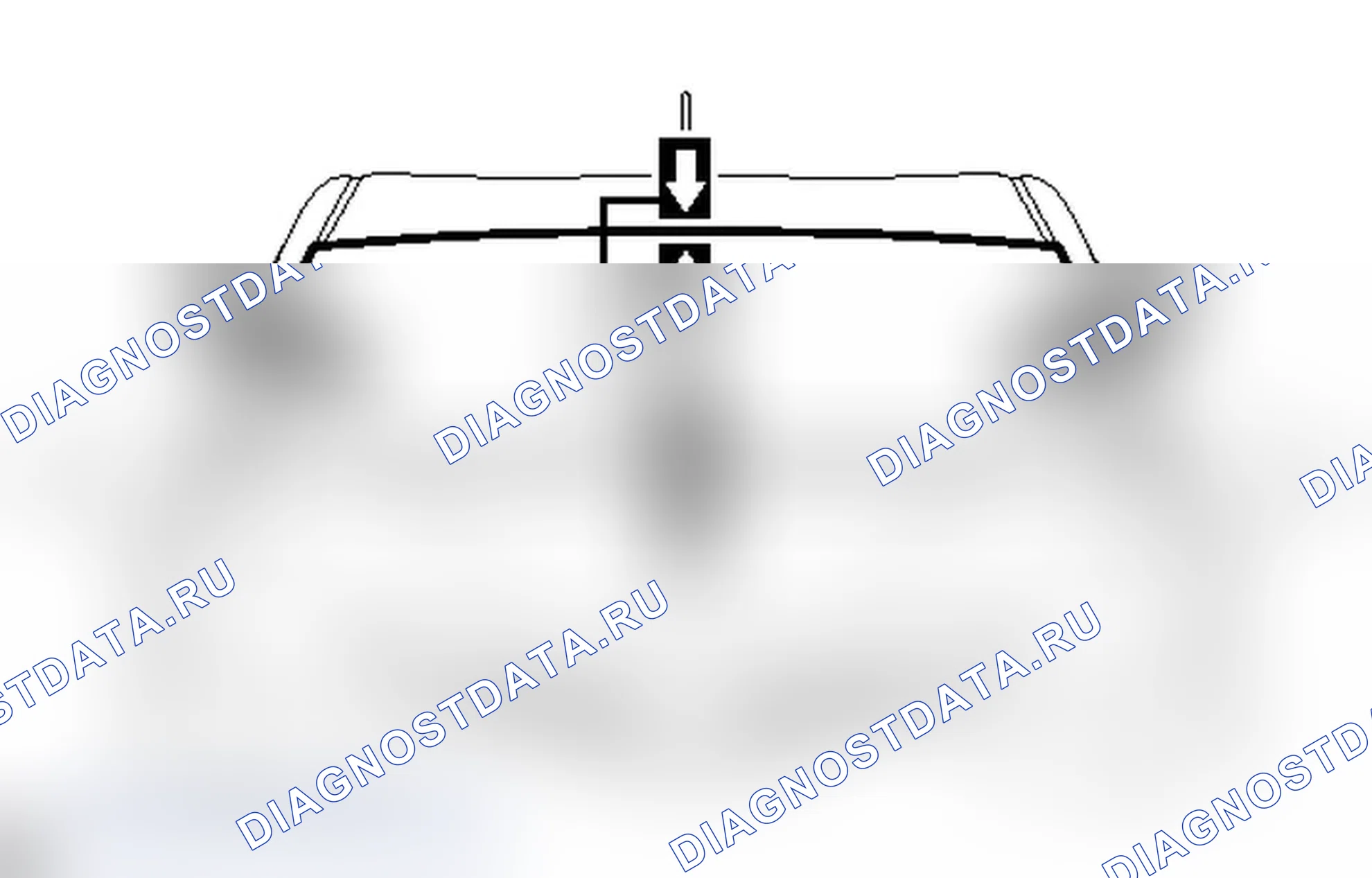 Рис. 214. Toyota Prius PHV pre-III