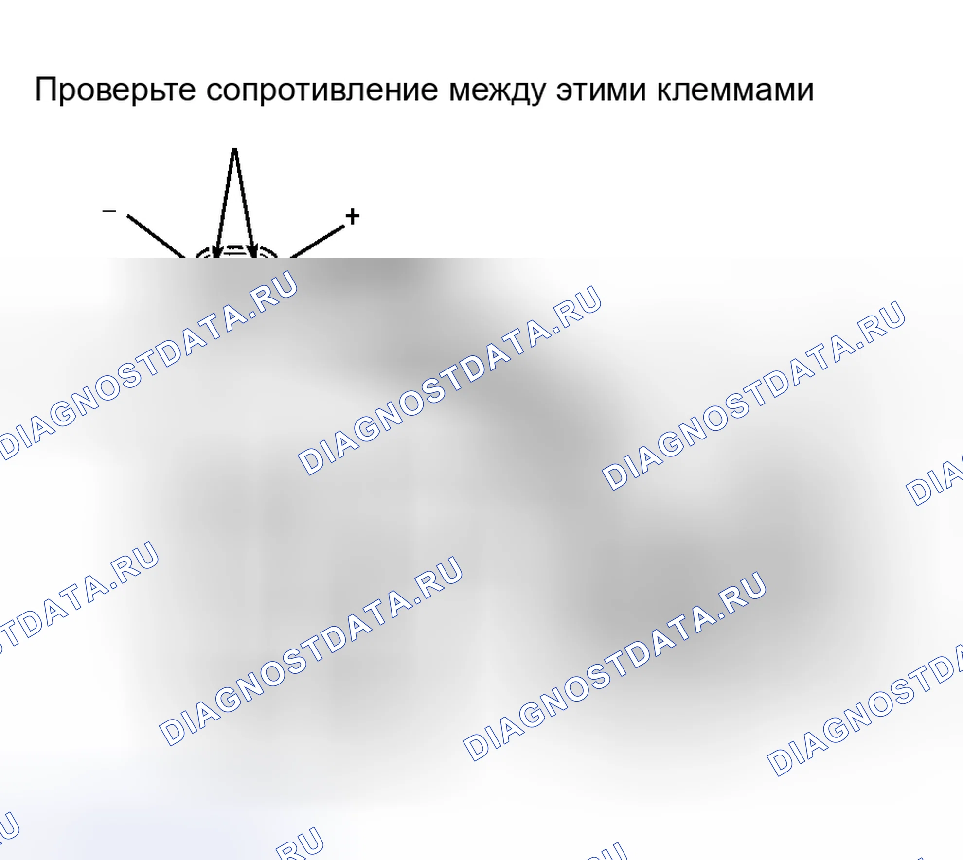 Рис. 299. Toyota Camry Solara I