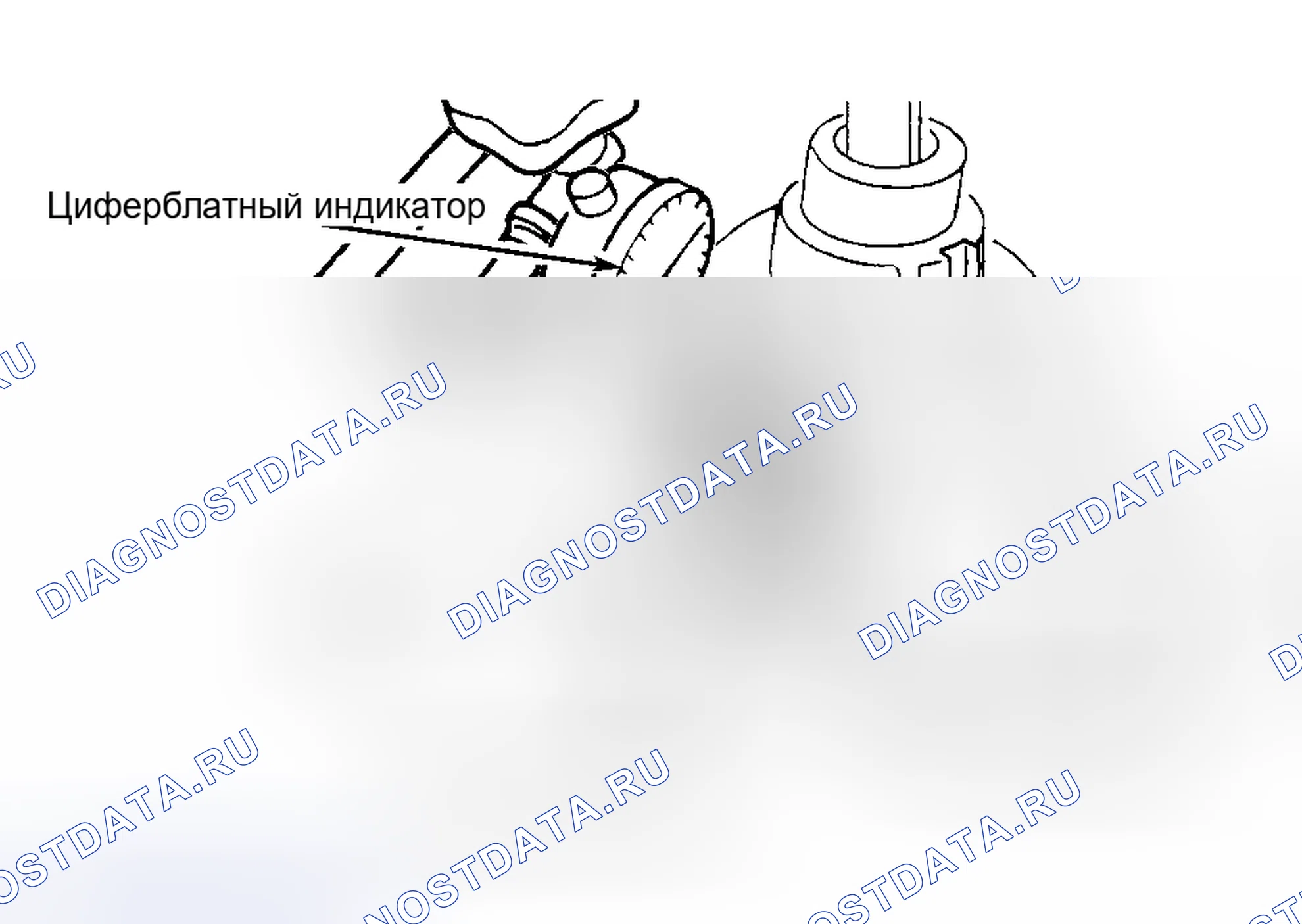 Рис. 15. Geely Coolray I