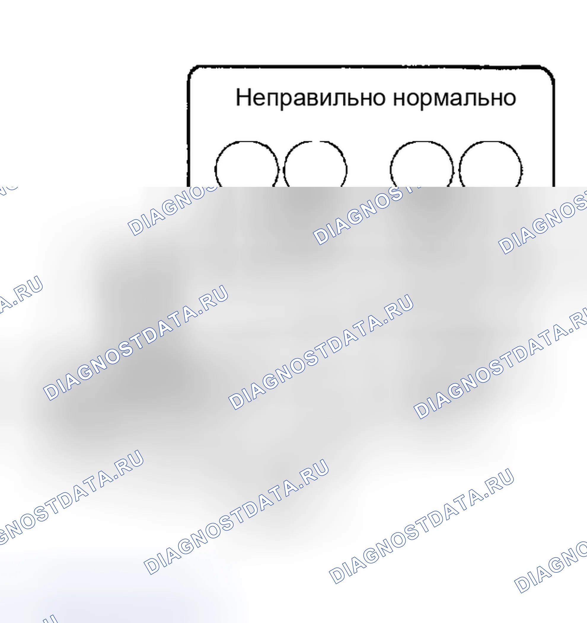Рис. 3. Haval H9 I рестайлинг