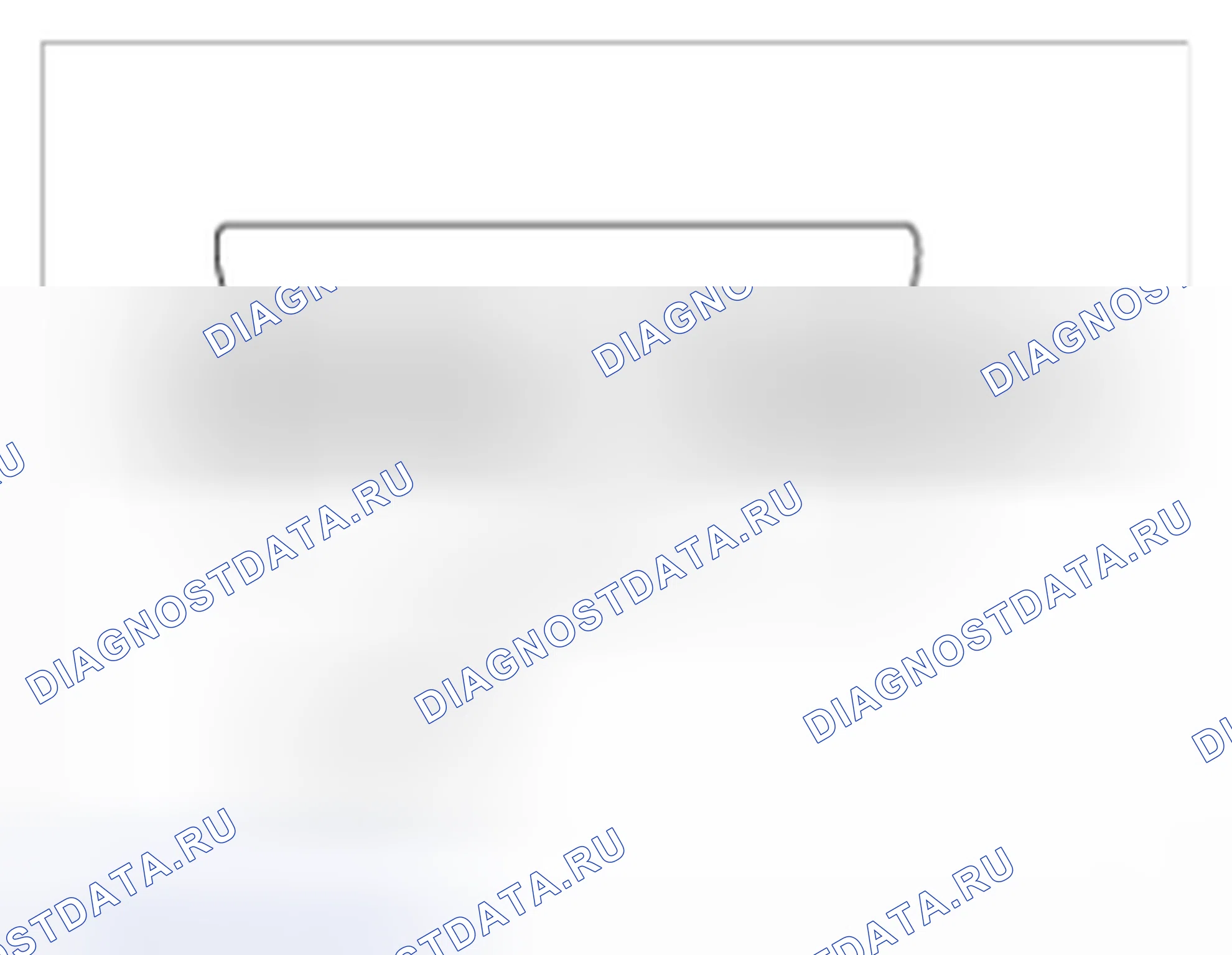 Рис. 9. BMW 6 серия F06/F13/F12