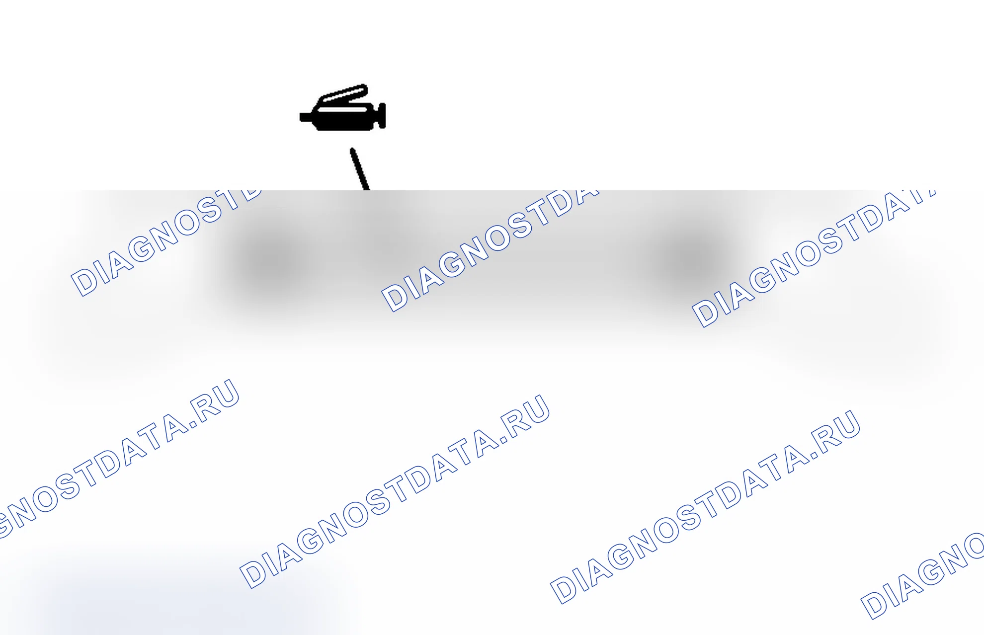 Рис. 606: >> E <<МОНТАЖ МАСЛЯНОГО УПЛОТНЕНИЯ. Mitsubishi Lancer Ralliart IX рестайлинг
