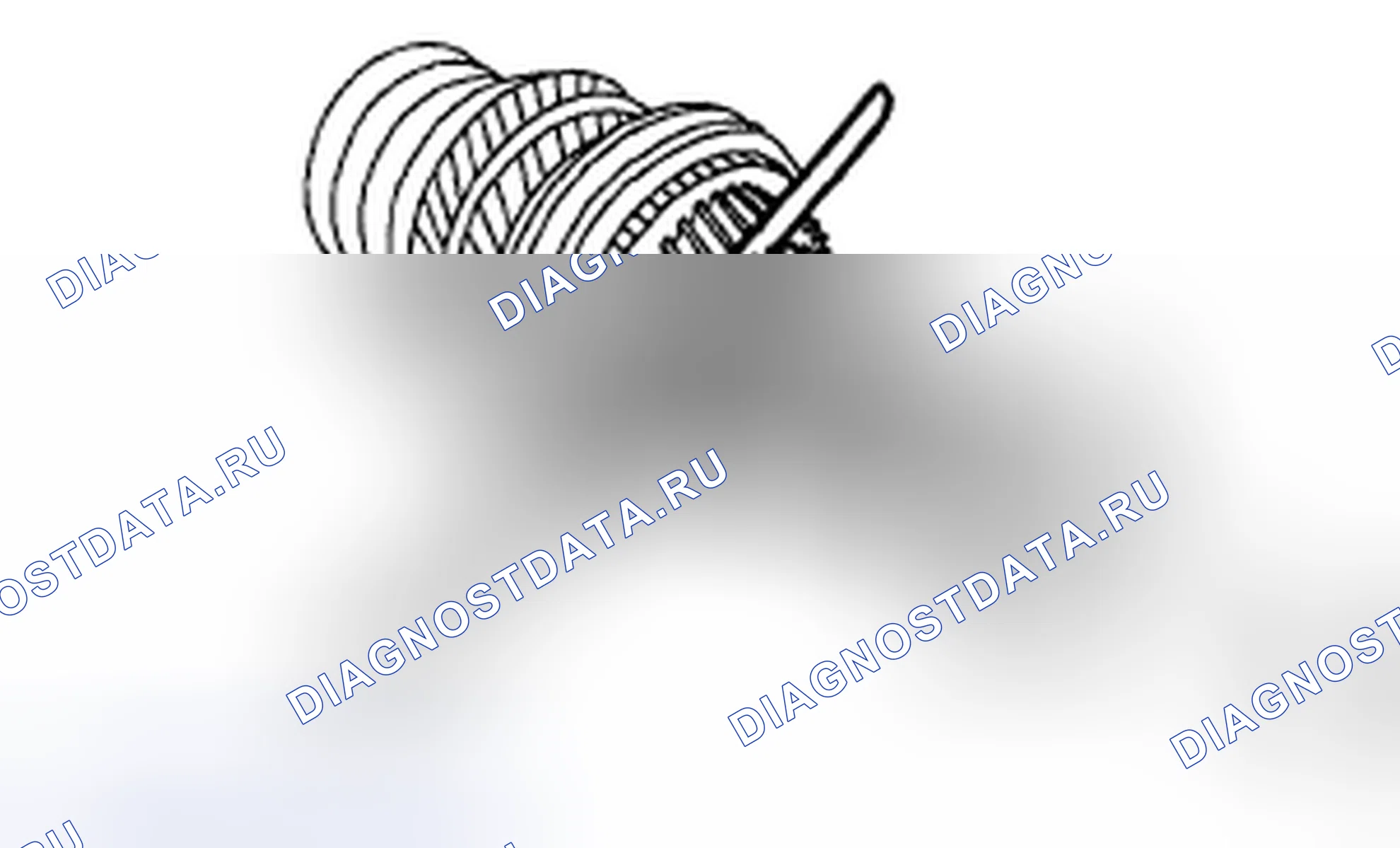 Рис. 57: Разборка. Mazda Tribute II