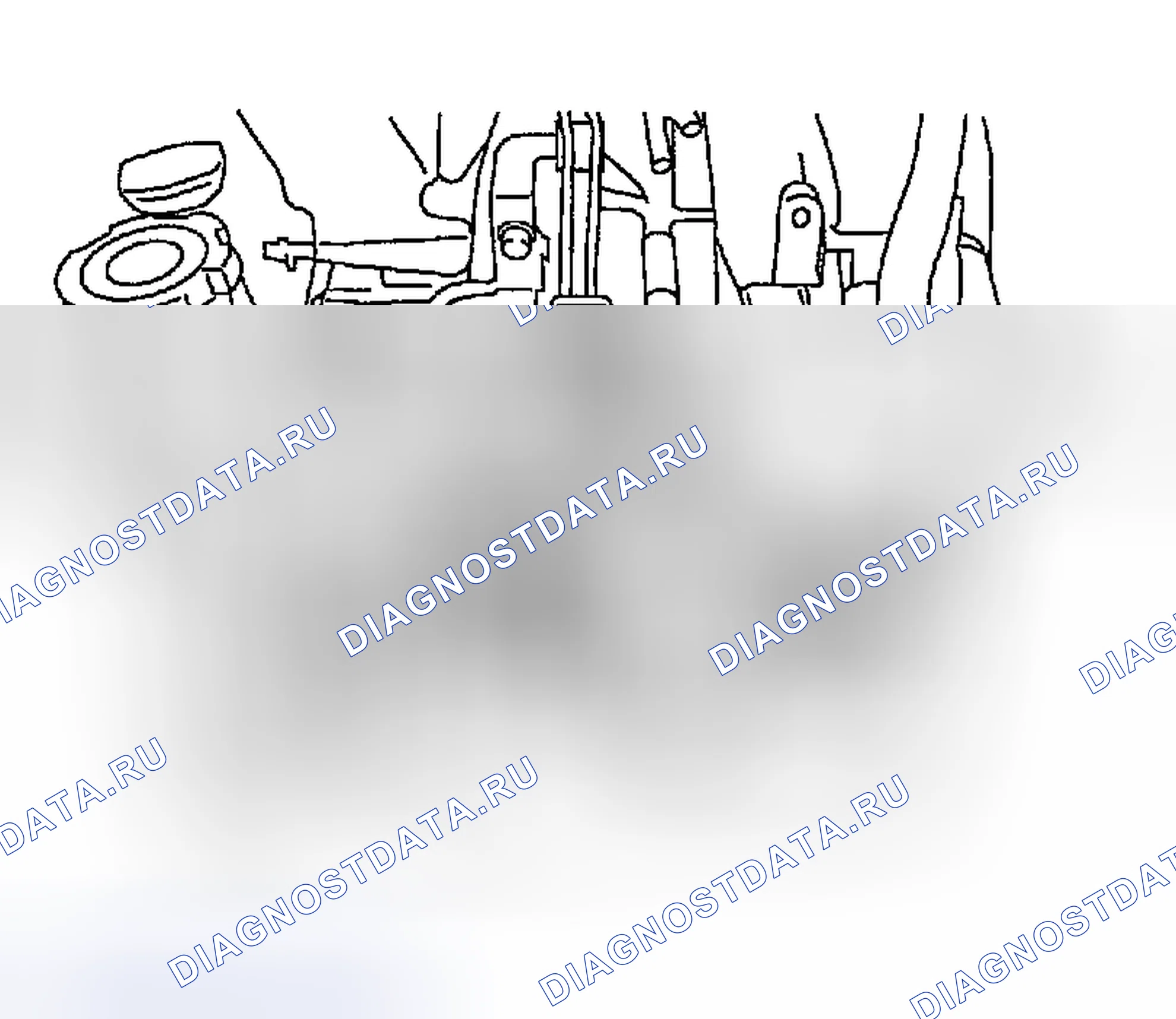 Рис. 17. Subaru Impreza GD/GC/GG рестайлинг