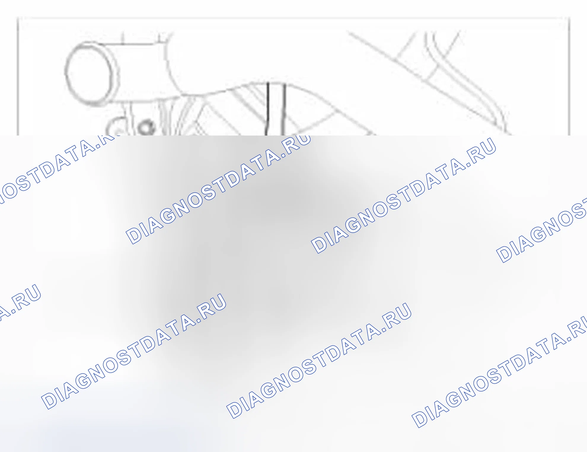 Рис. 147. Hyundai Veloster I