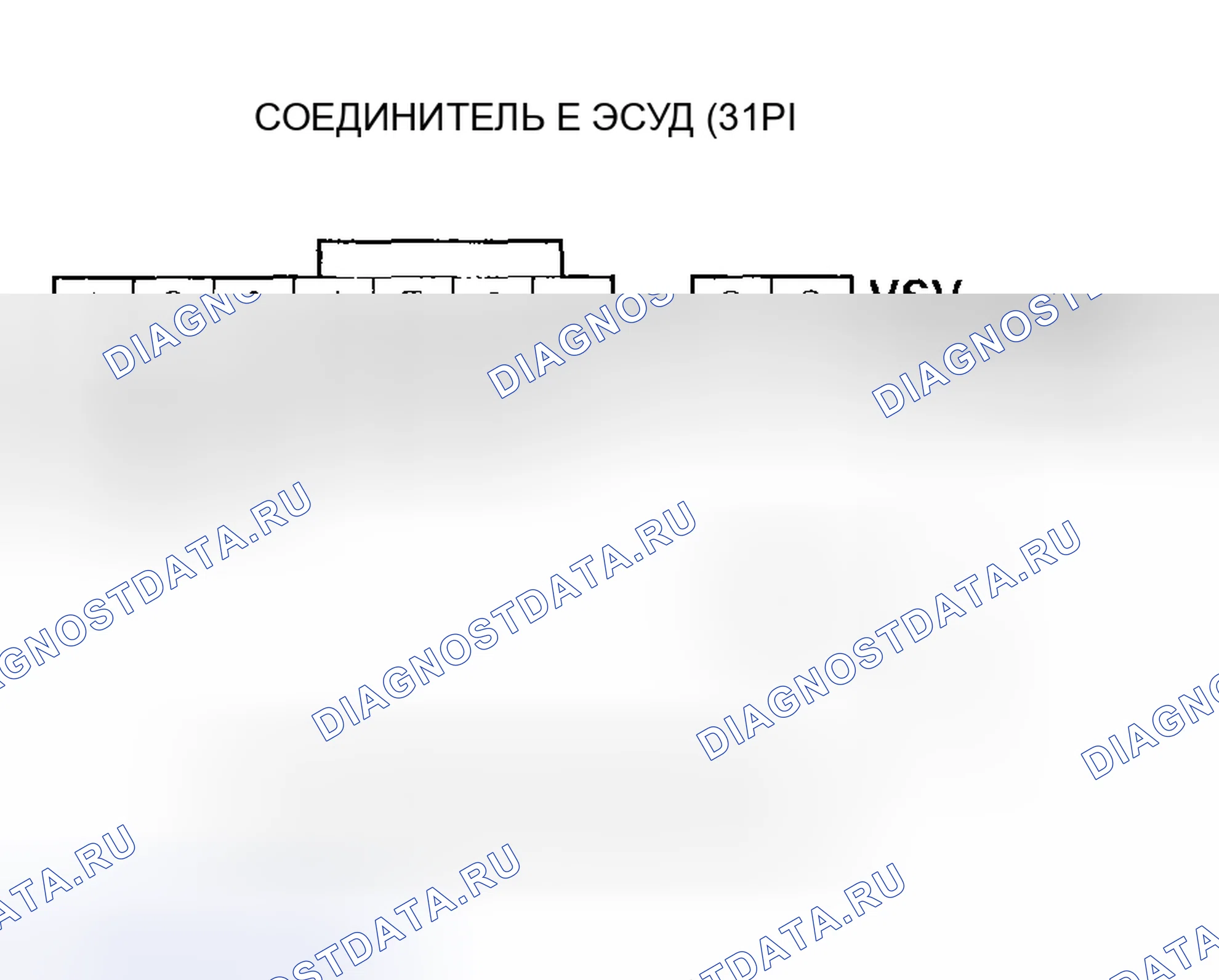 Рис. 31. Honda Civic VII рестайлинг
