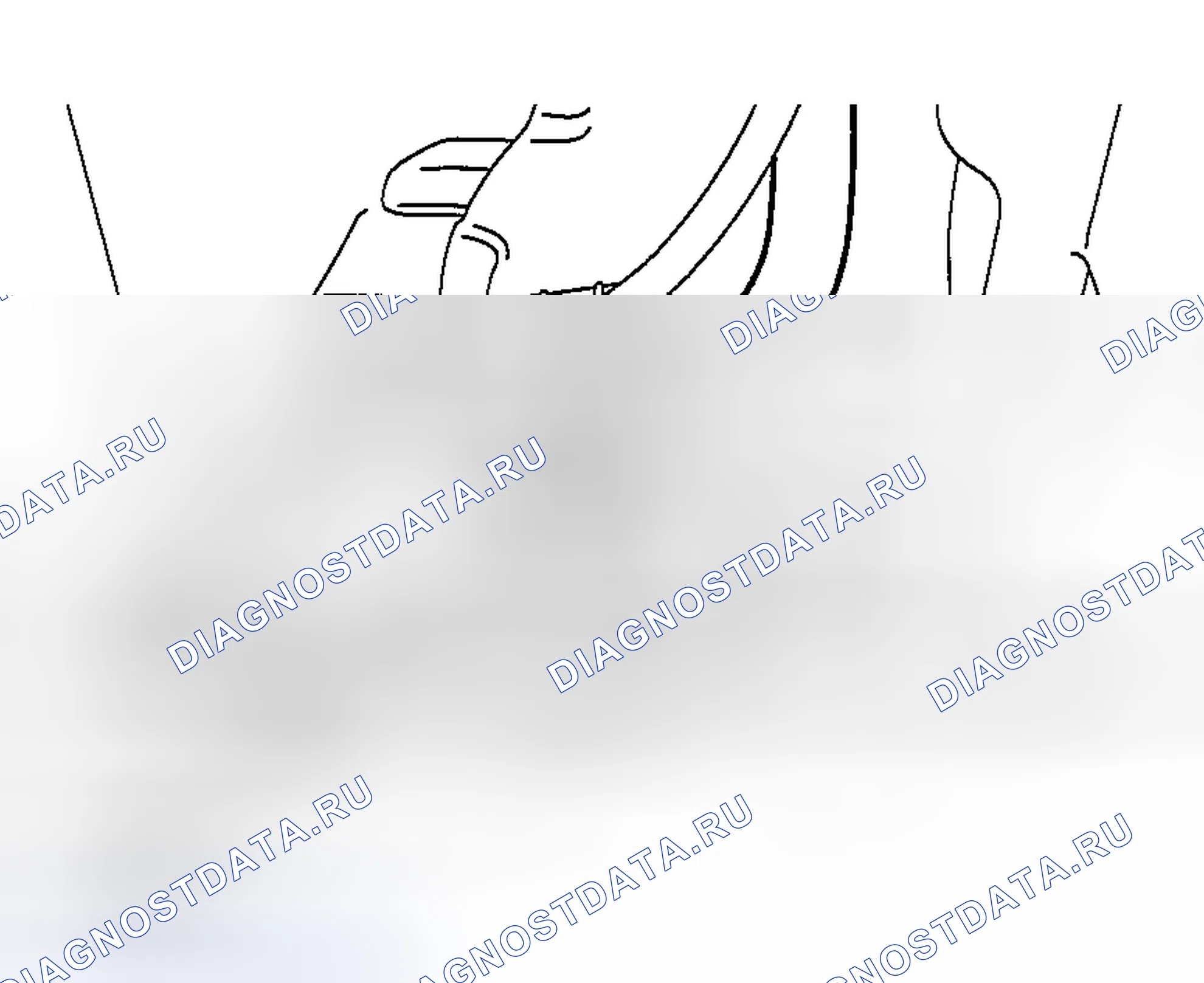 Рис. 35. Mazda MX-30 I